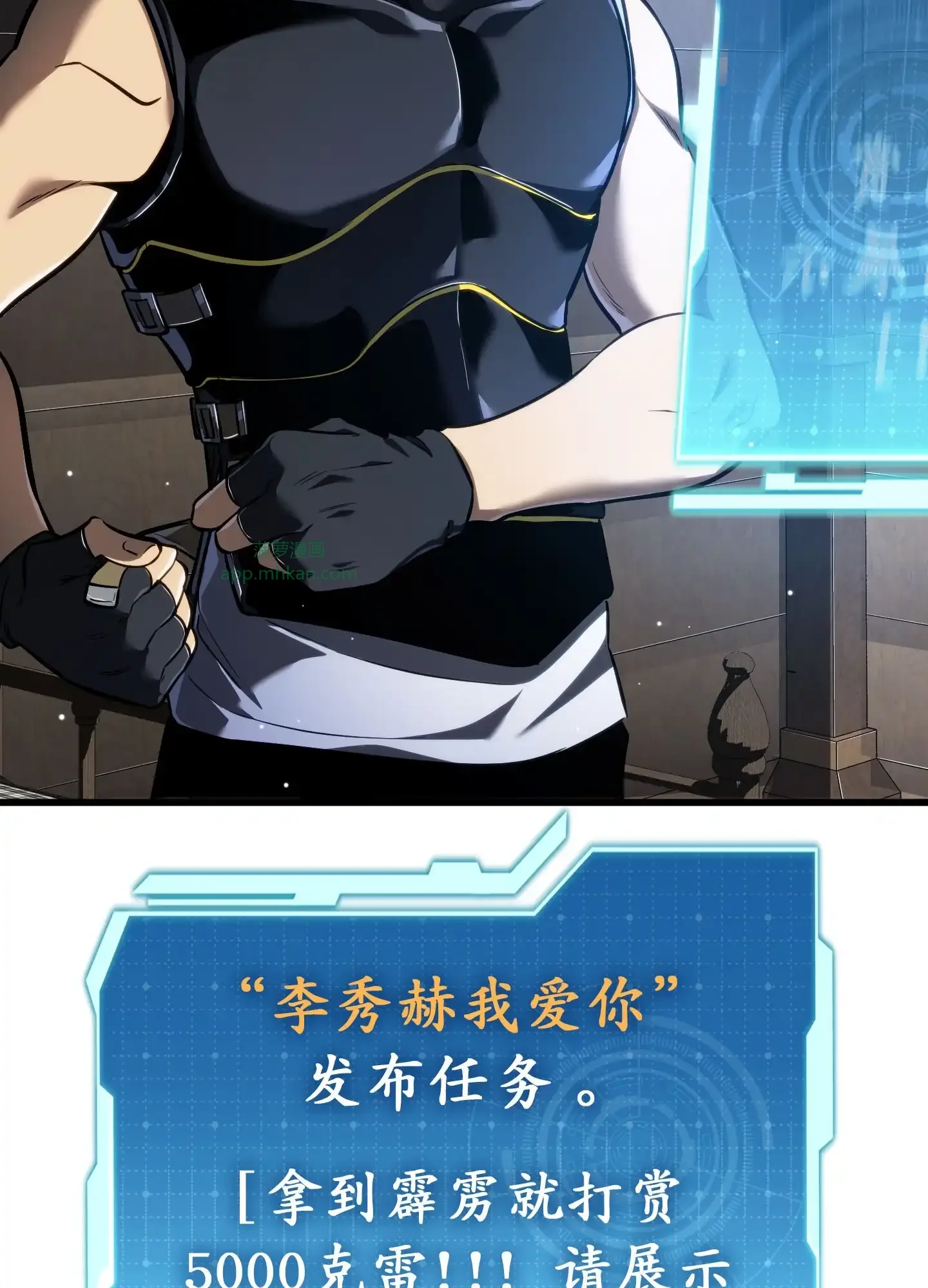 09 09 第103页