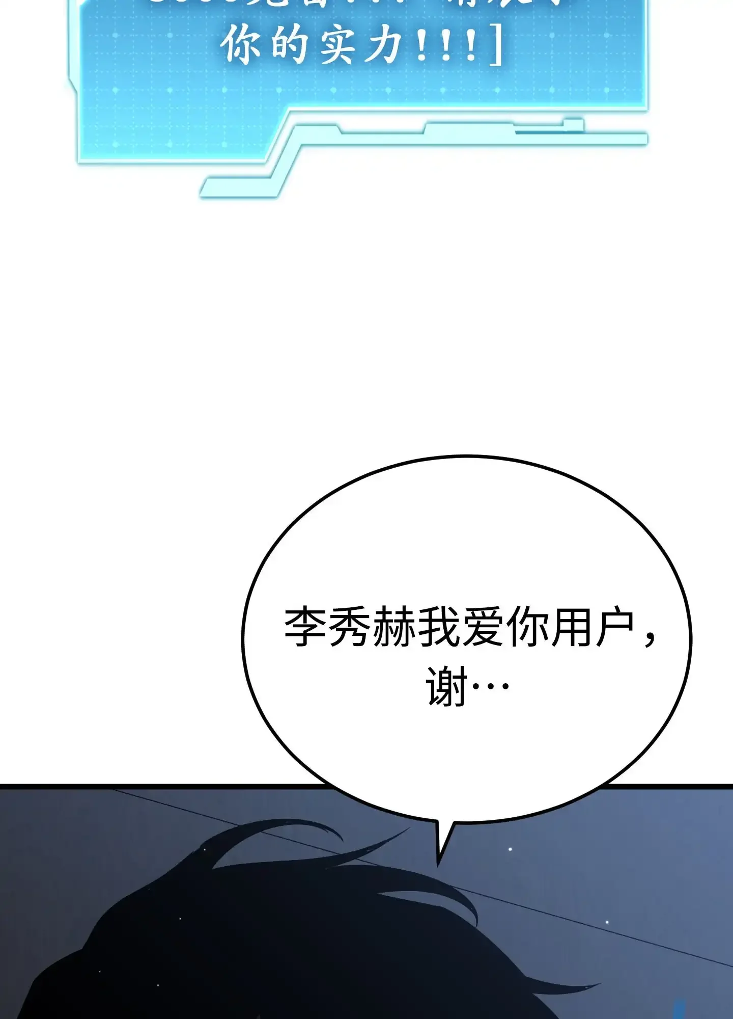 09 09 第104页