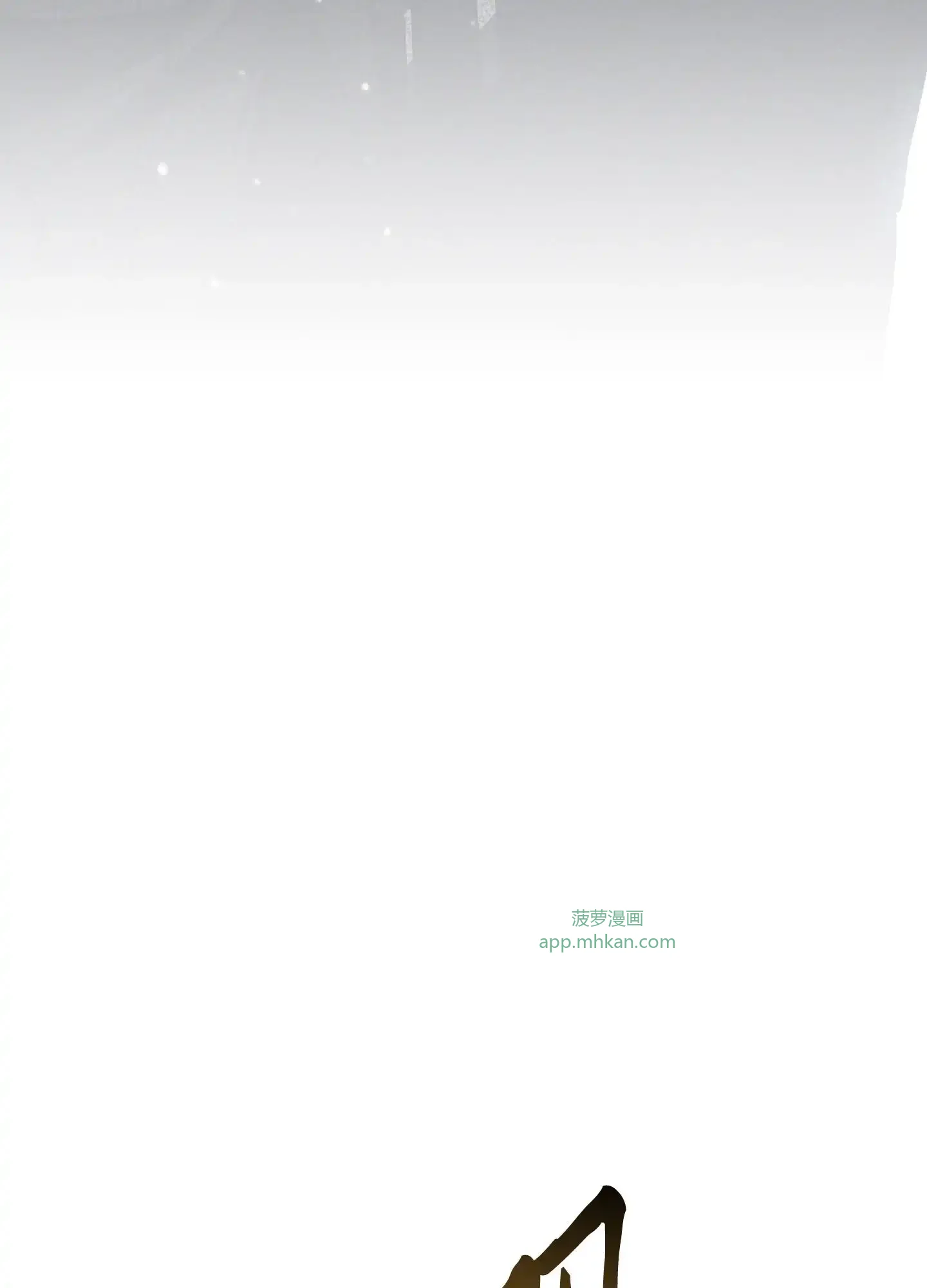 09 09 第114页