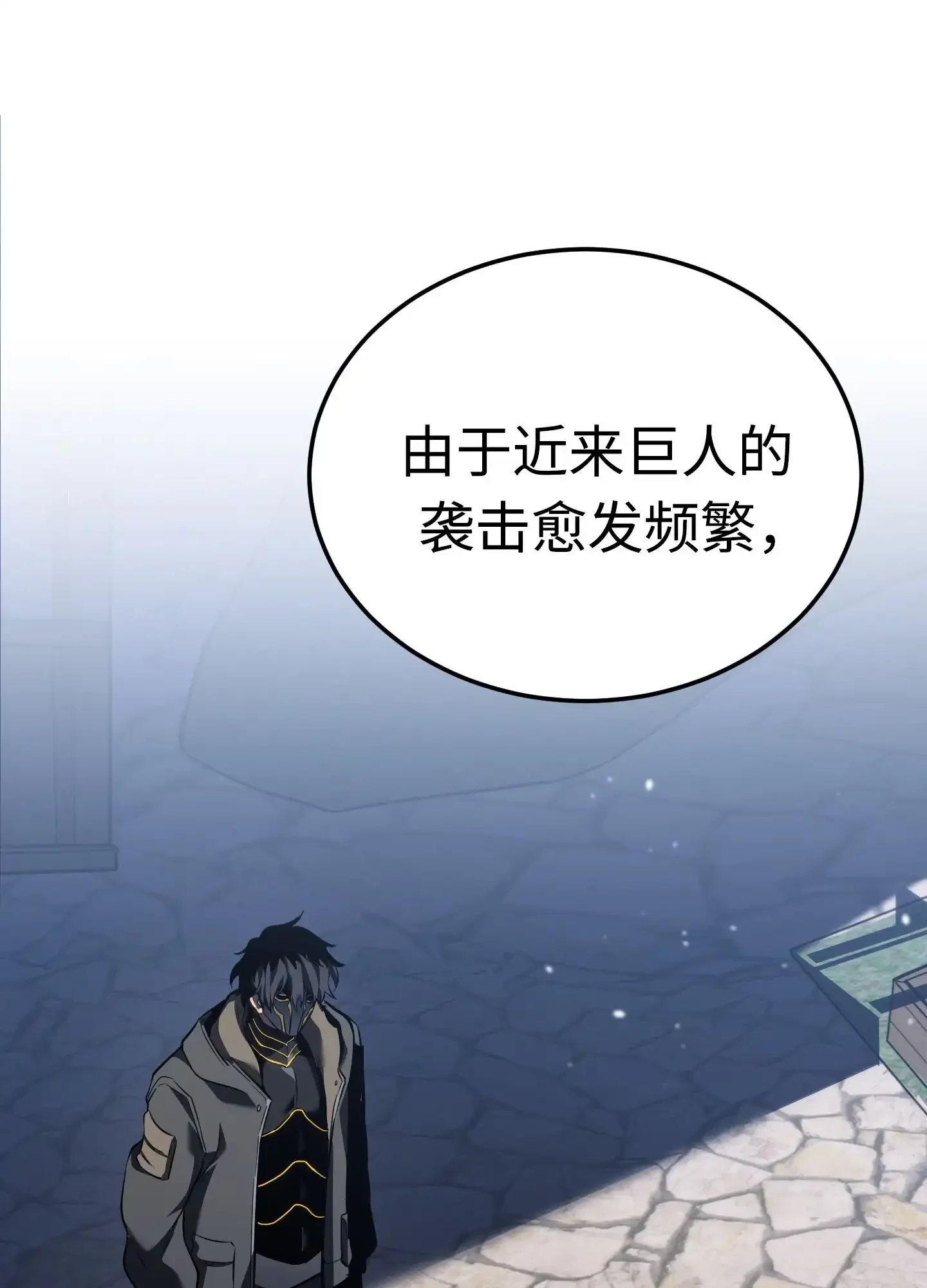 09 09 第123页