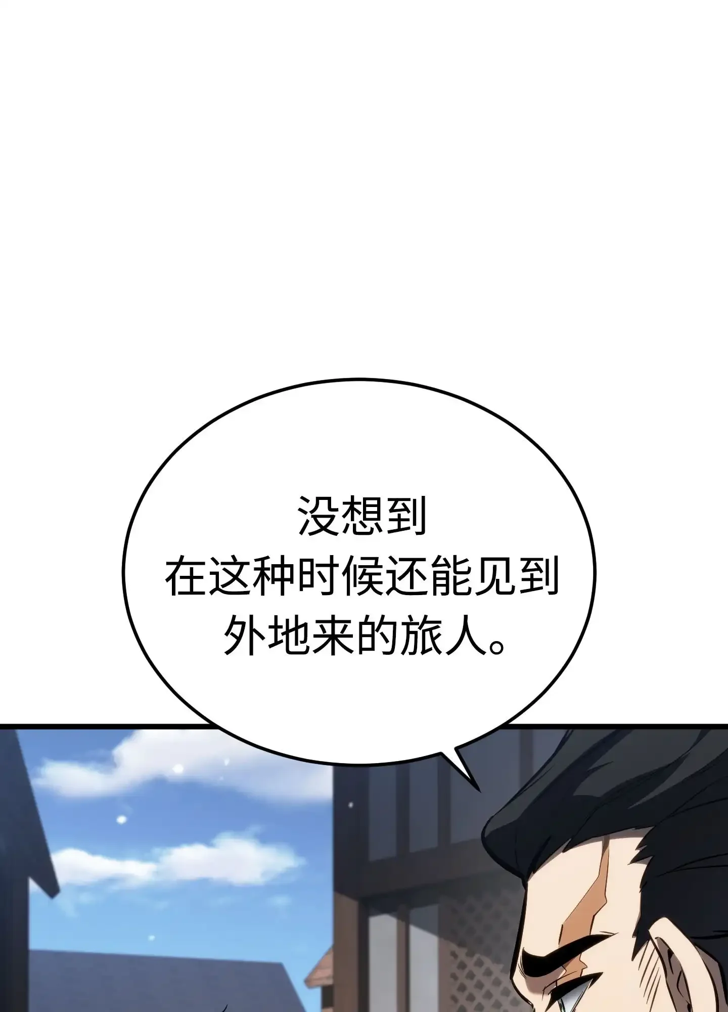 09 09 第128页