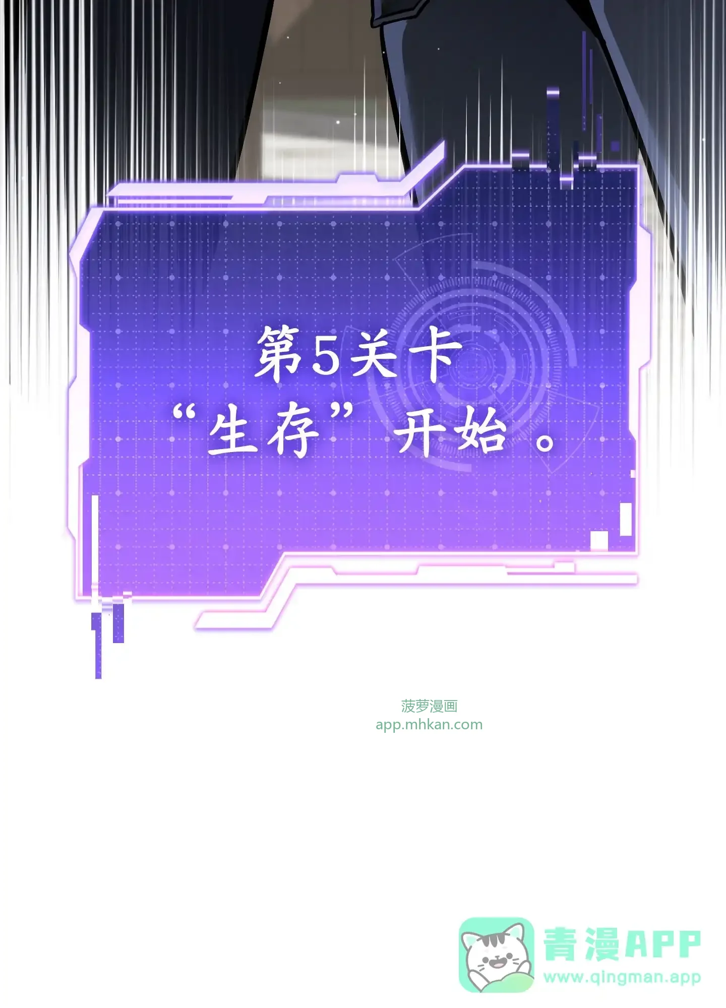 09 09 第156页