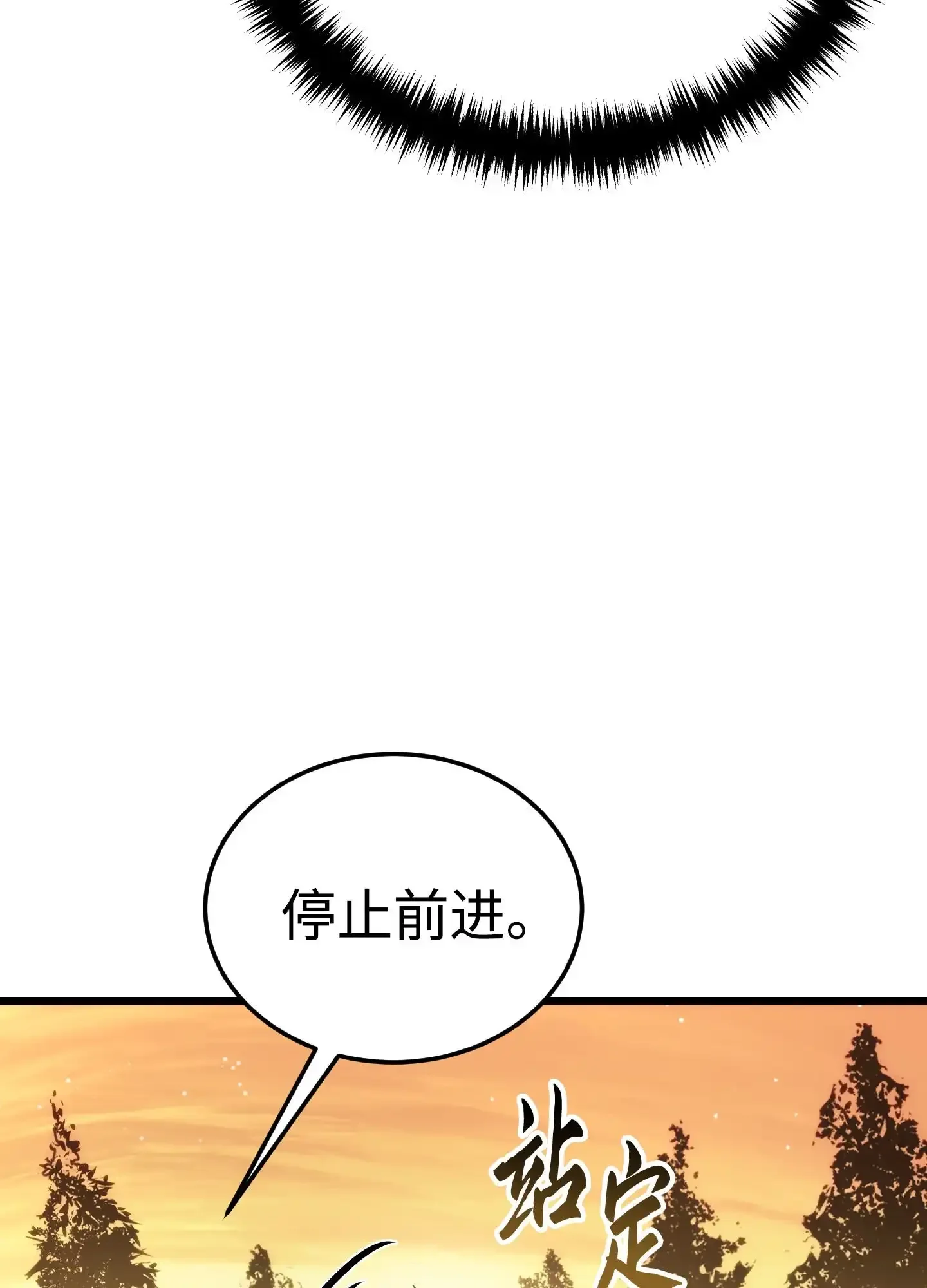 09 09 第165页