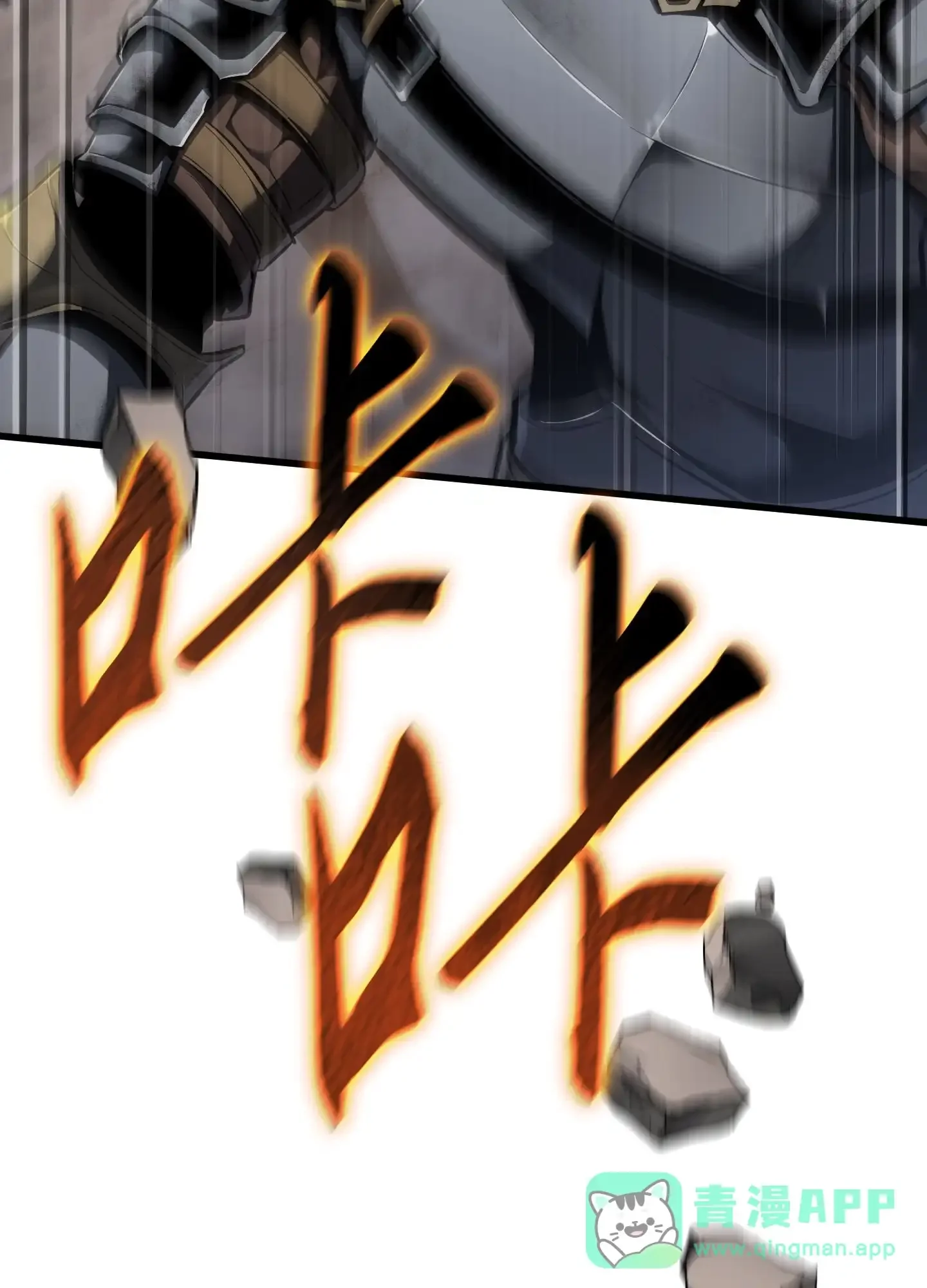 09 09 第181页