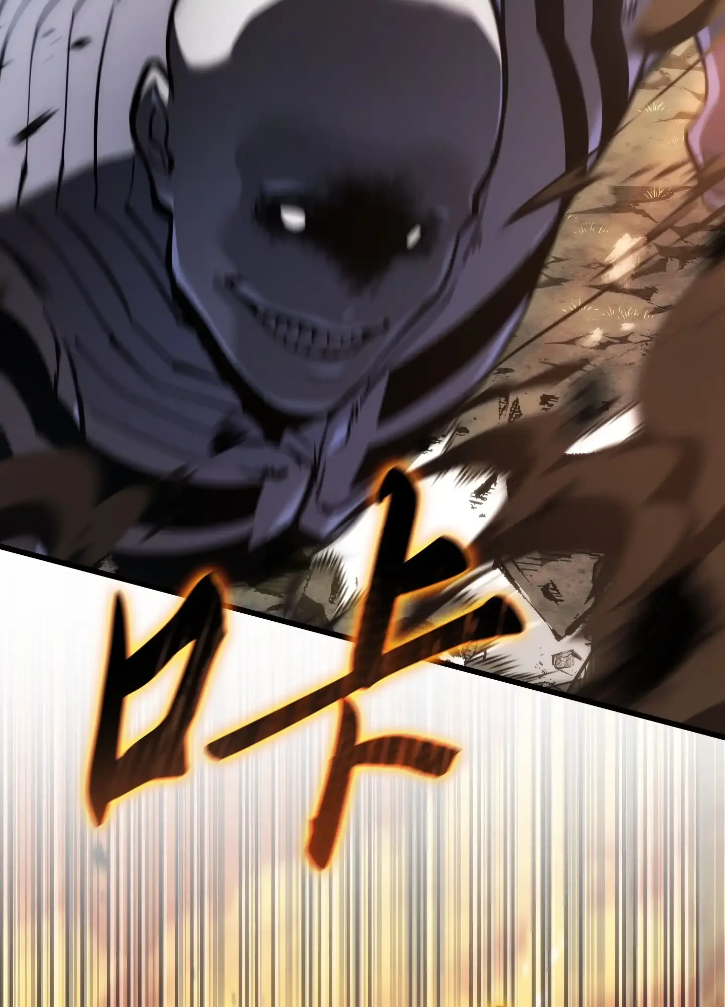 09 09 第188页