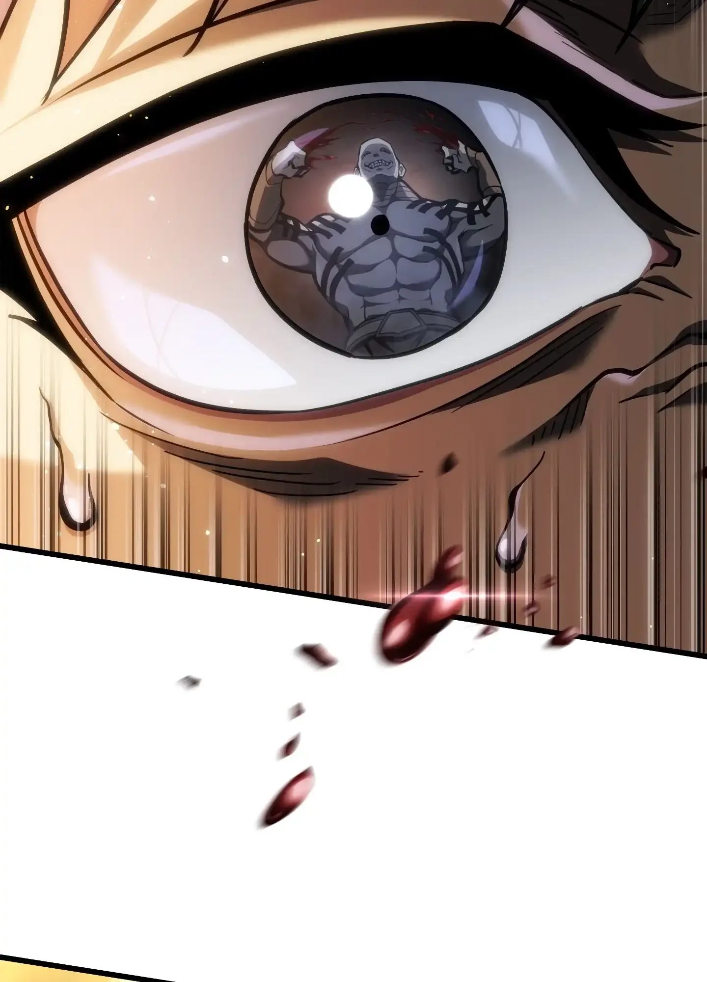 09 09 第199页