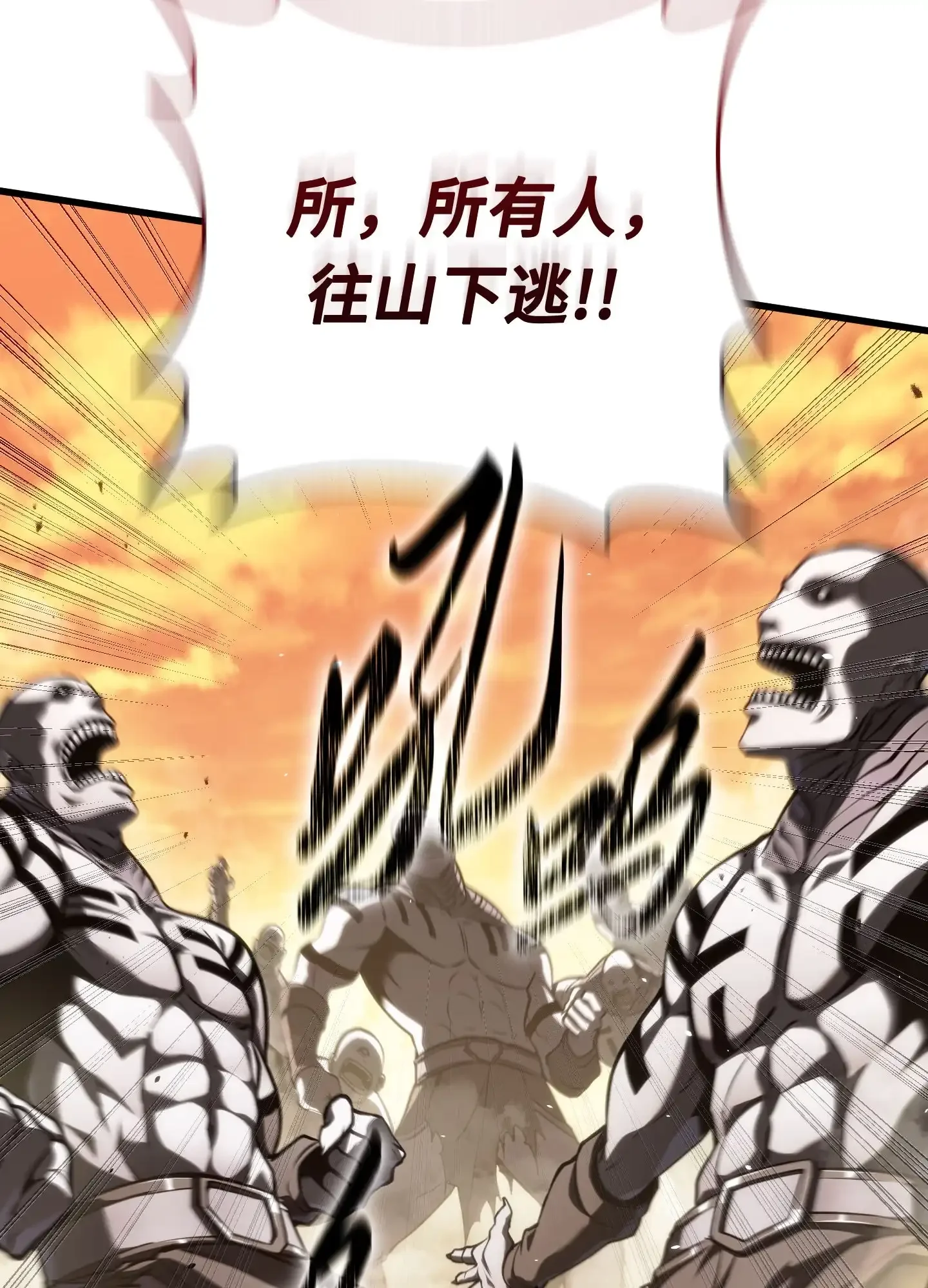 09 09 第202页