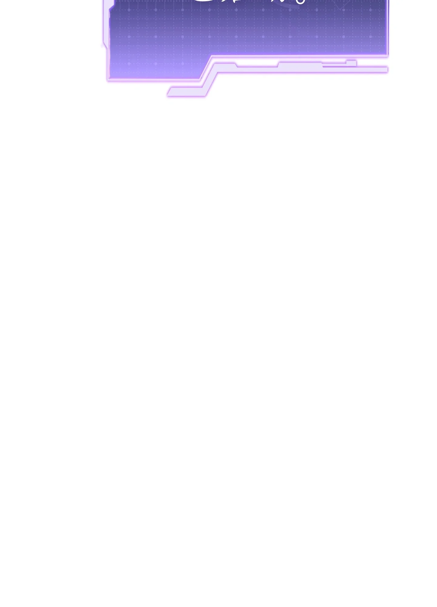 25 25 第31页
