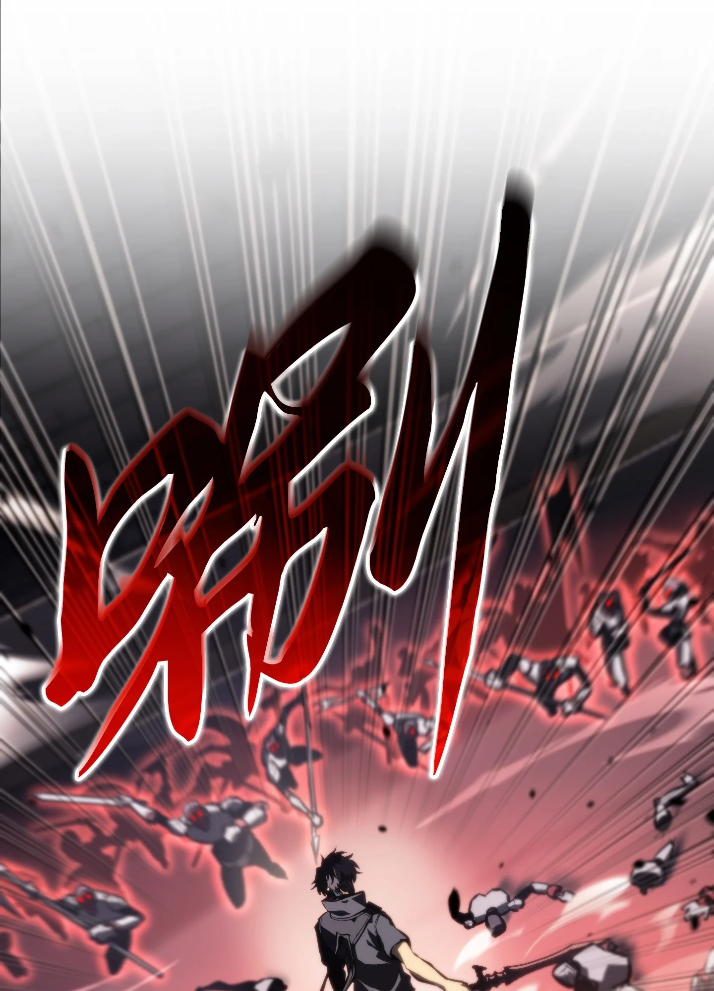 25 25 第53页