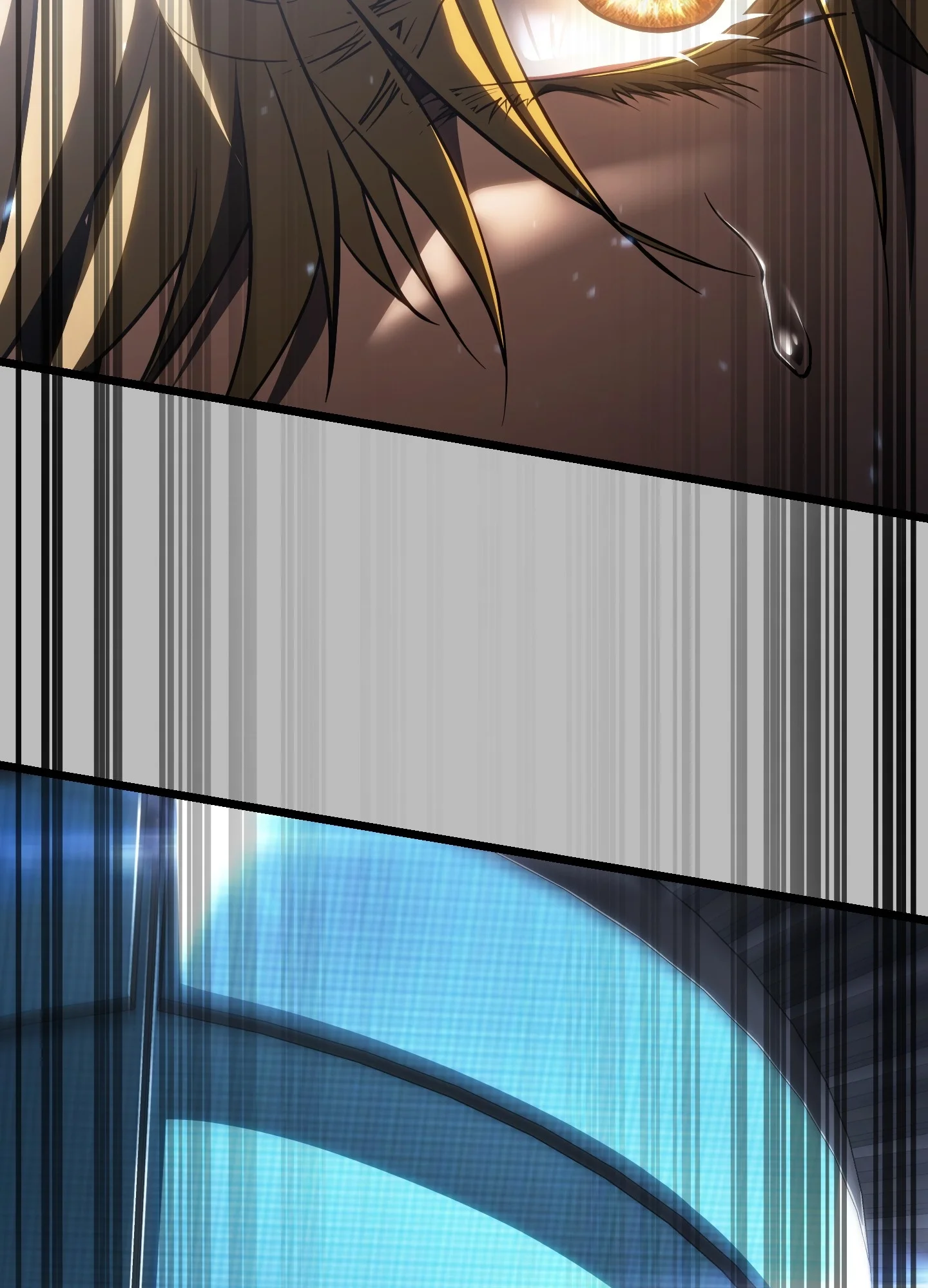 25 25 第77页