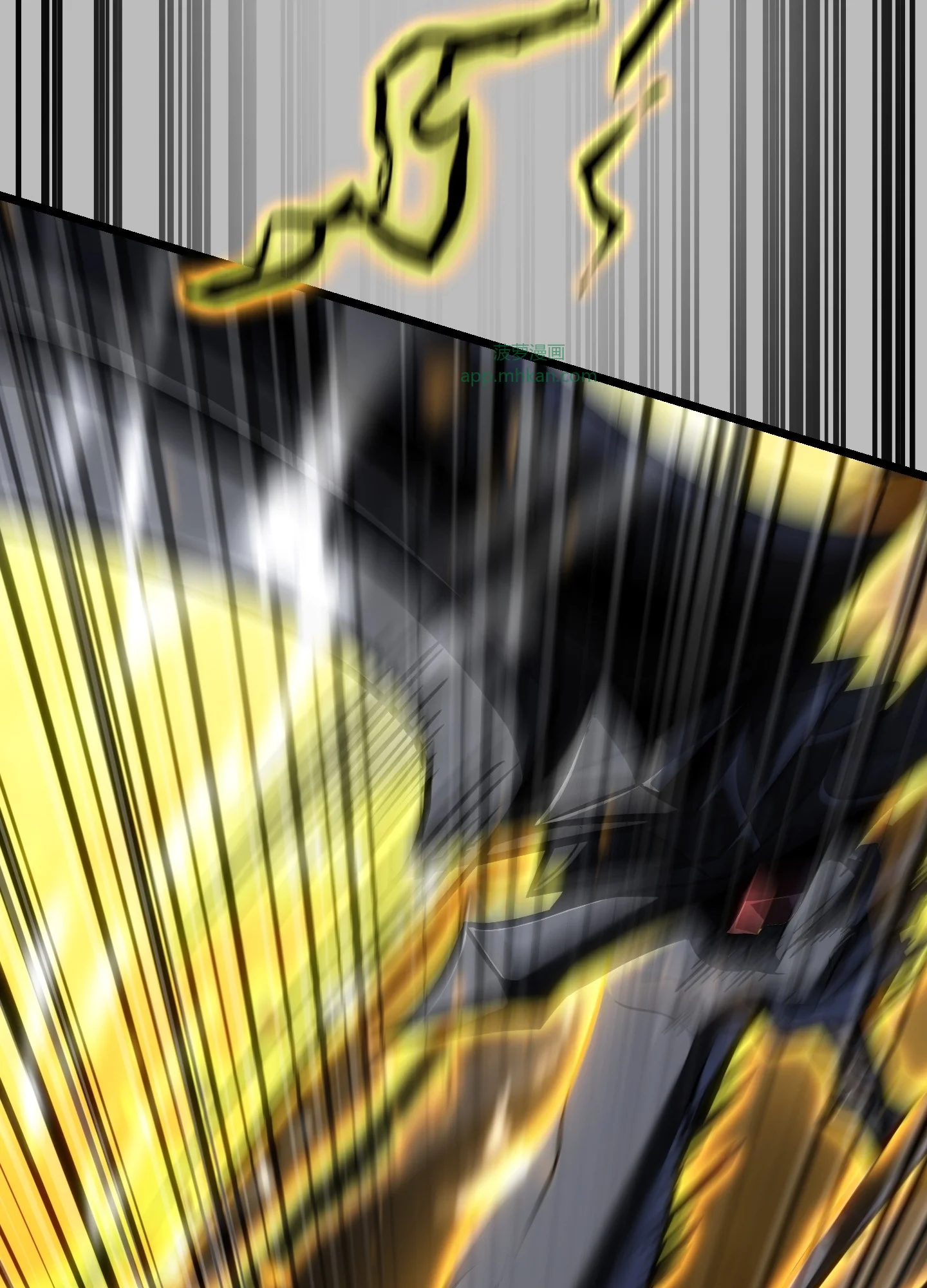25 25 第79页