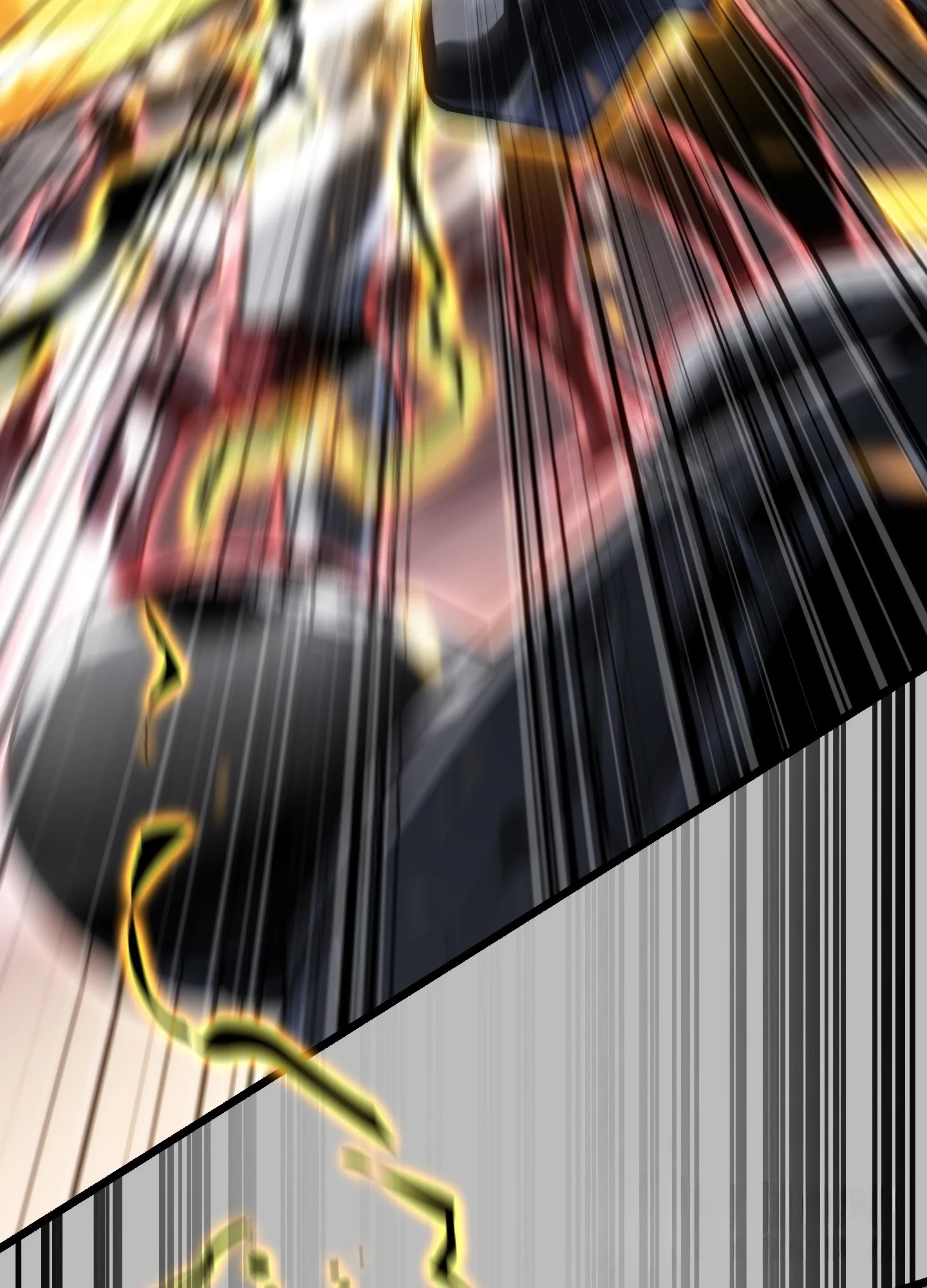 25 25 第81页
