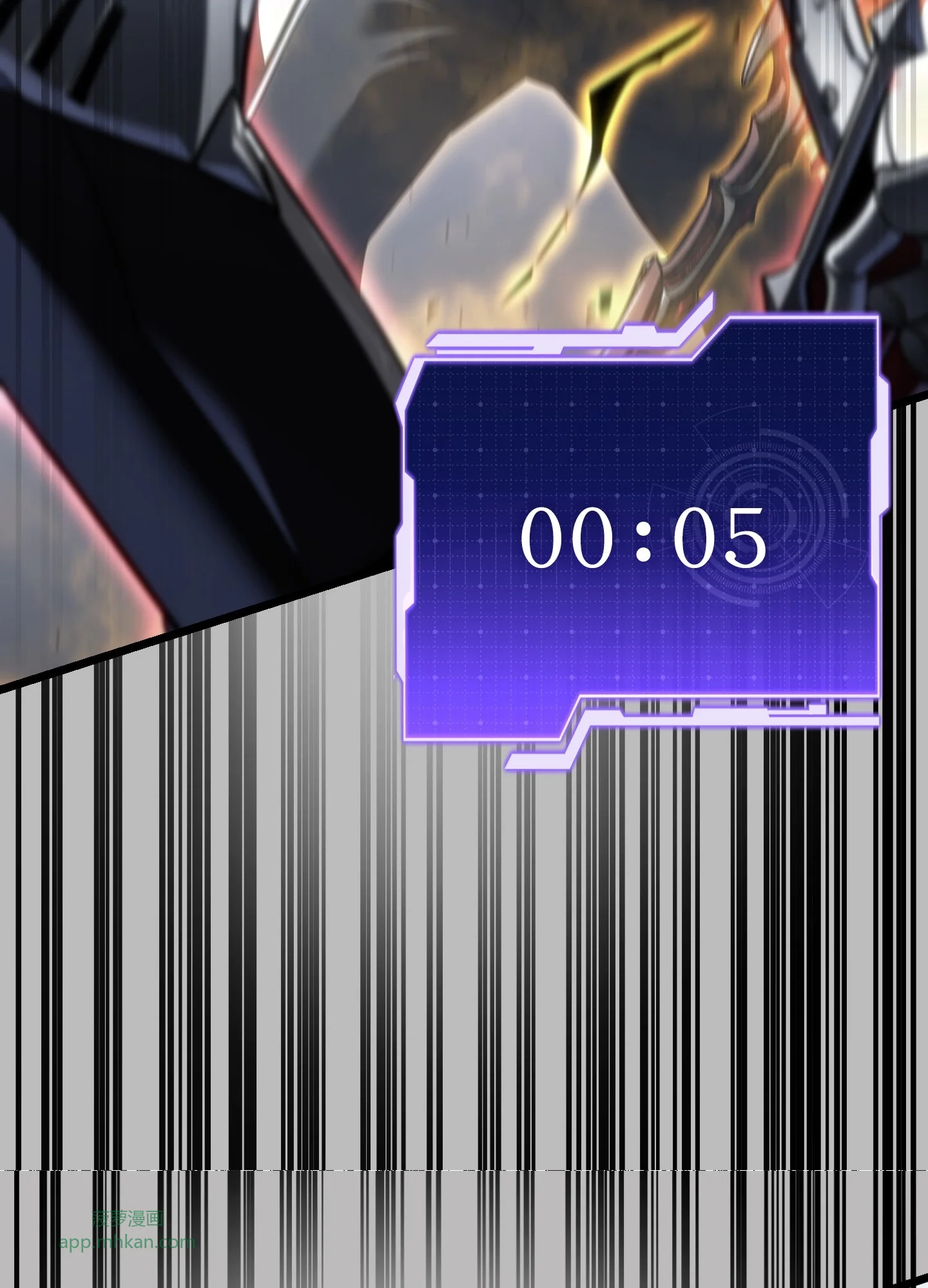 25 25 第85页