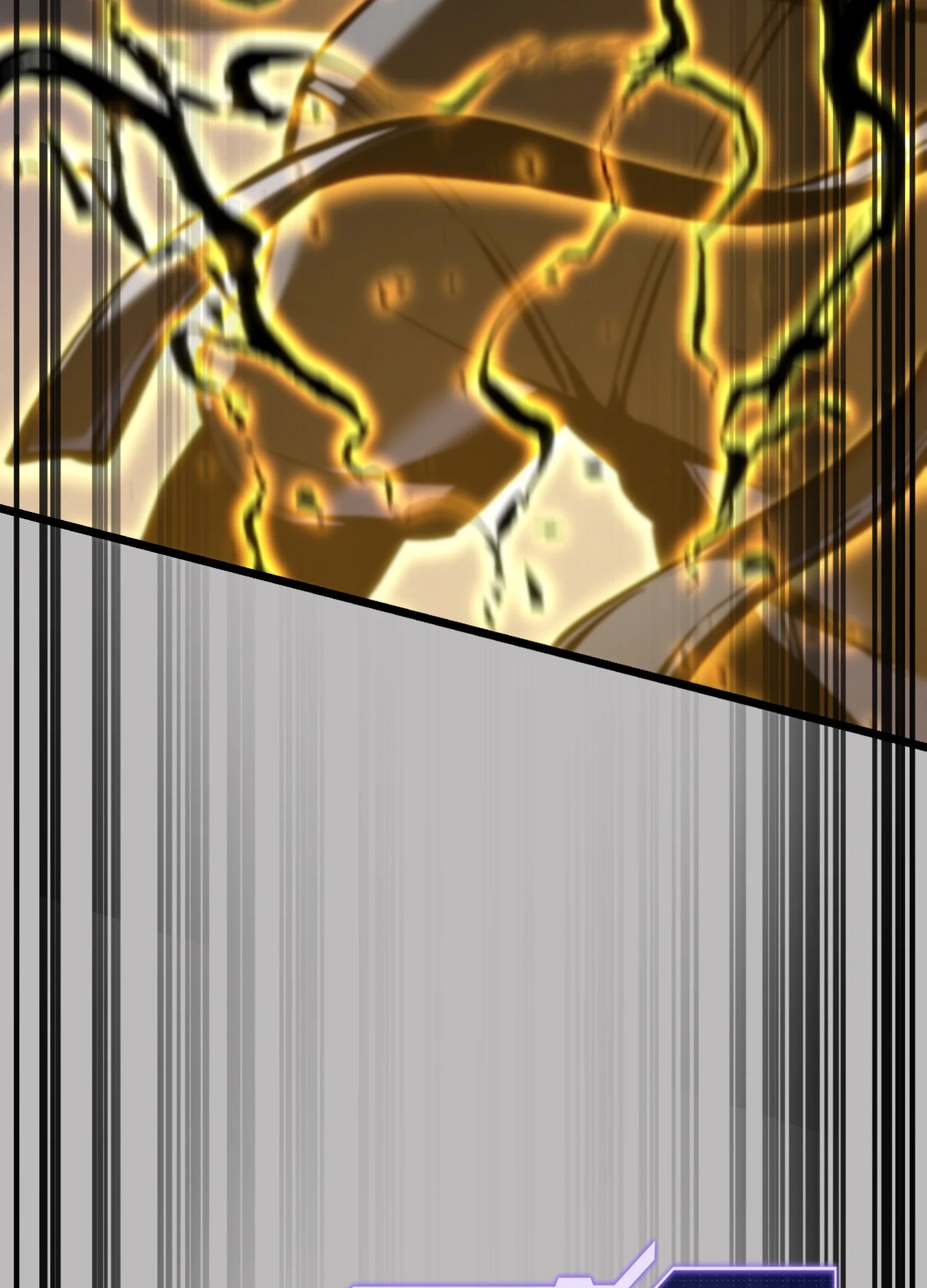 25 25 第88页