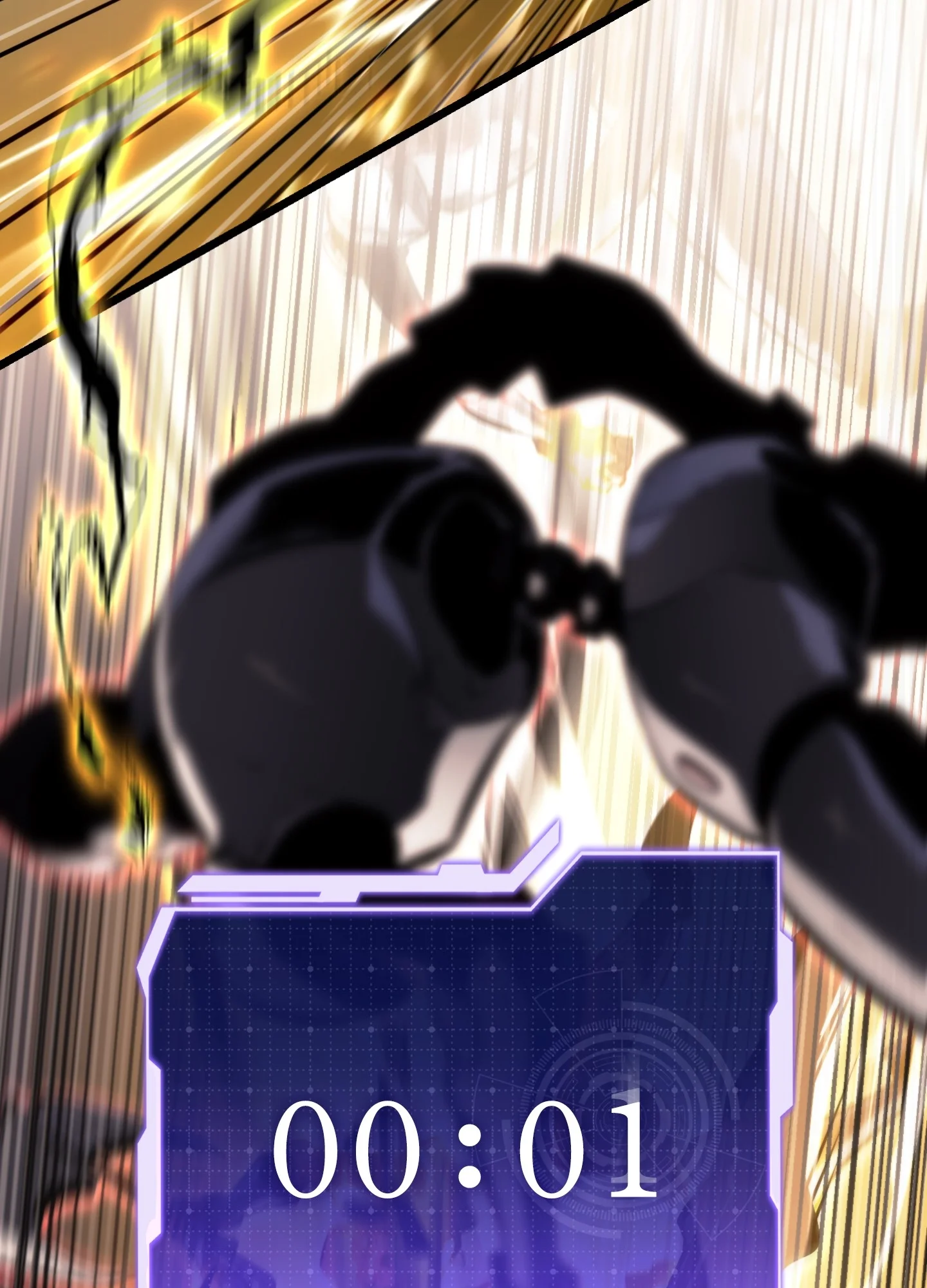 25 25 第90页