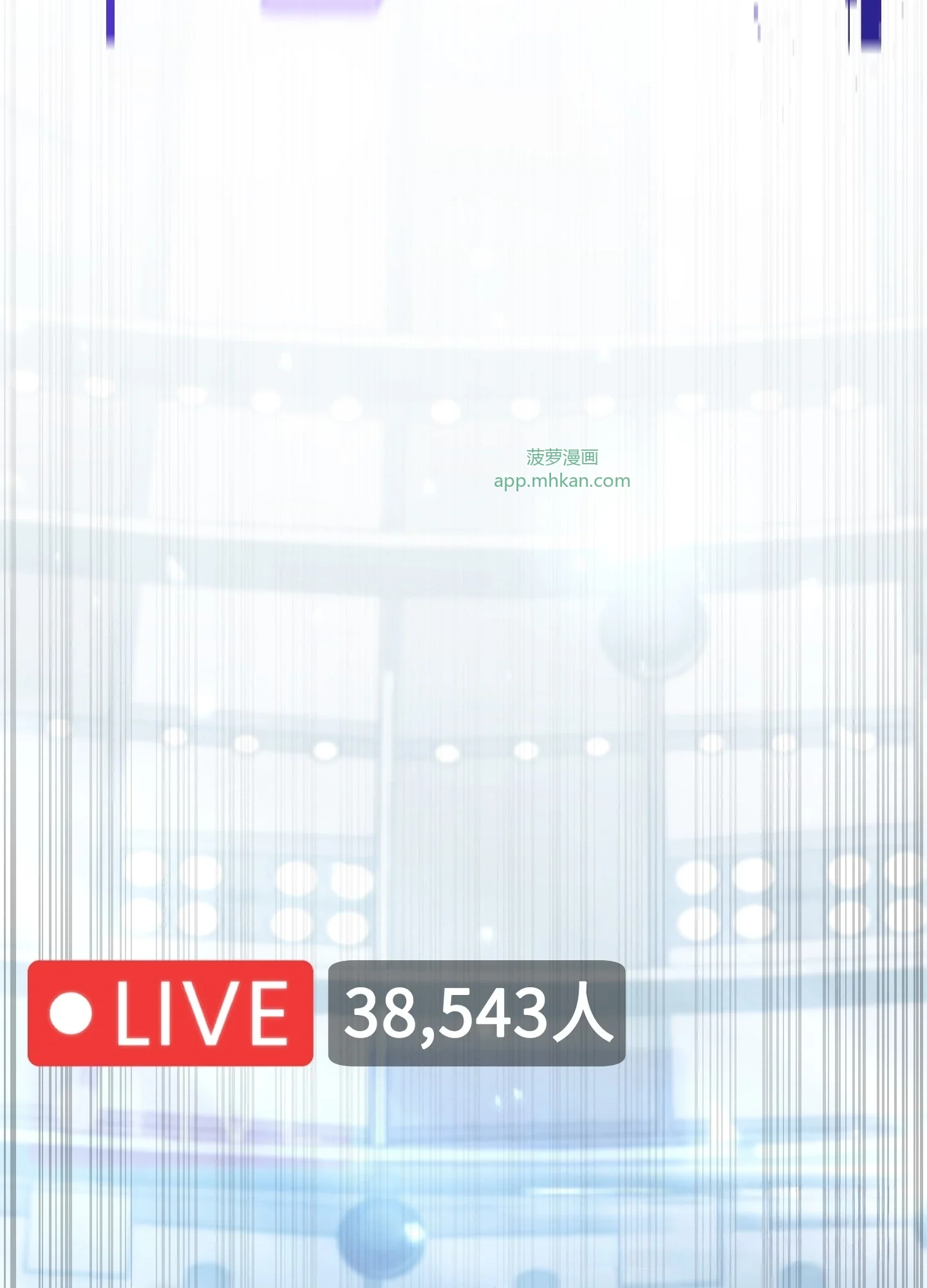 25 25 第101页