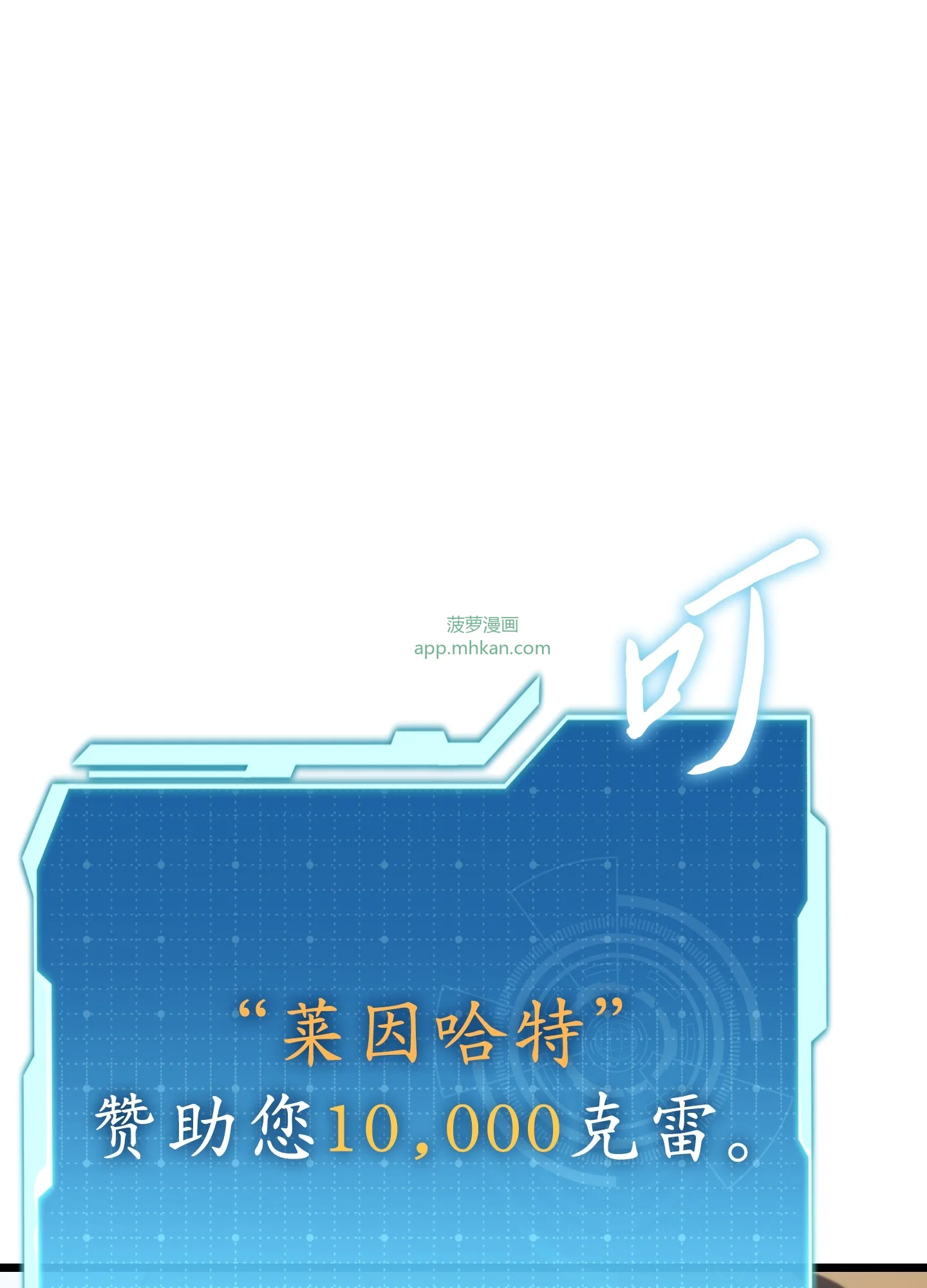 25 25 第113页