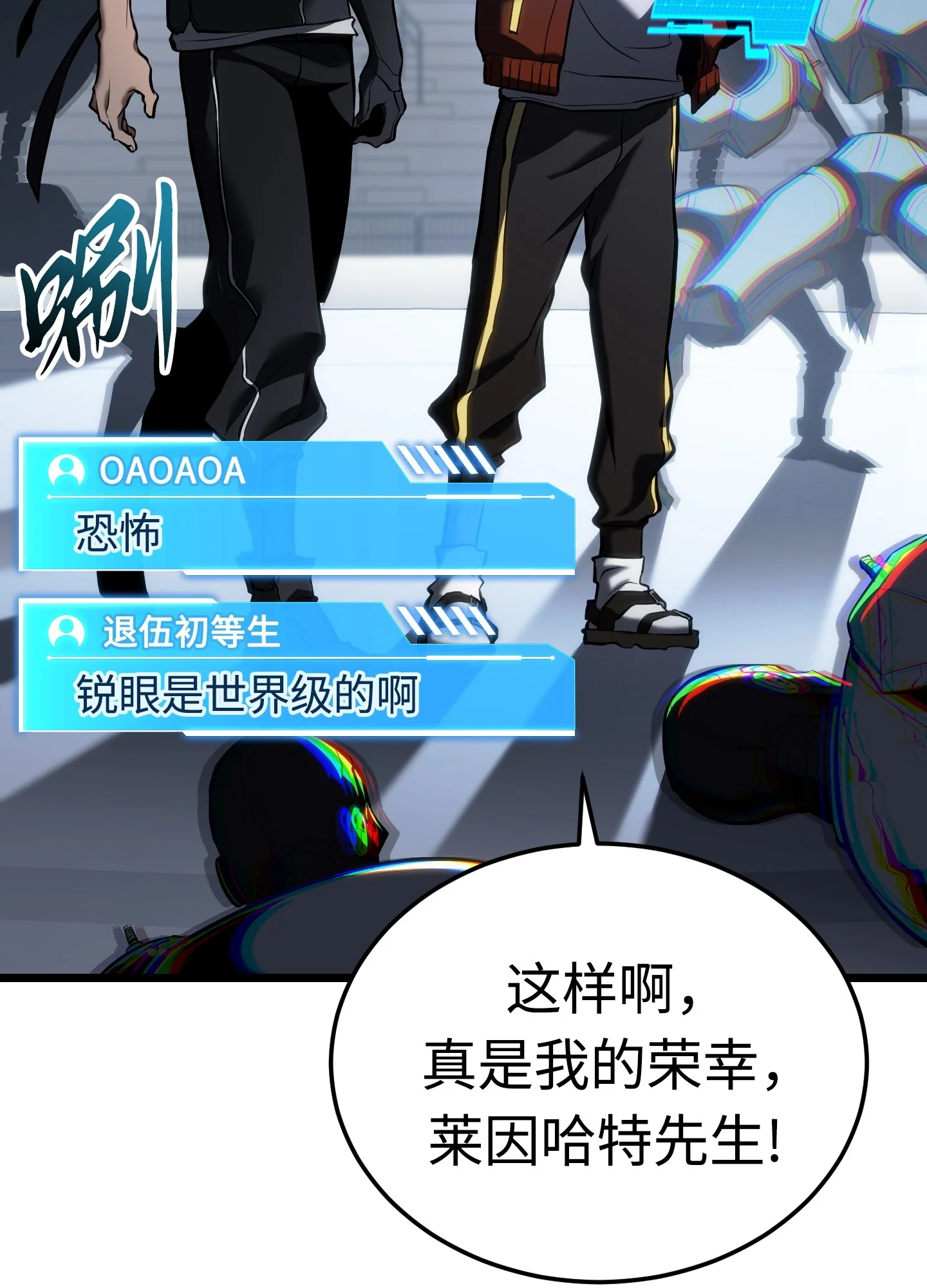 25 25 第123页