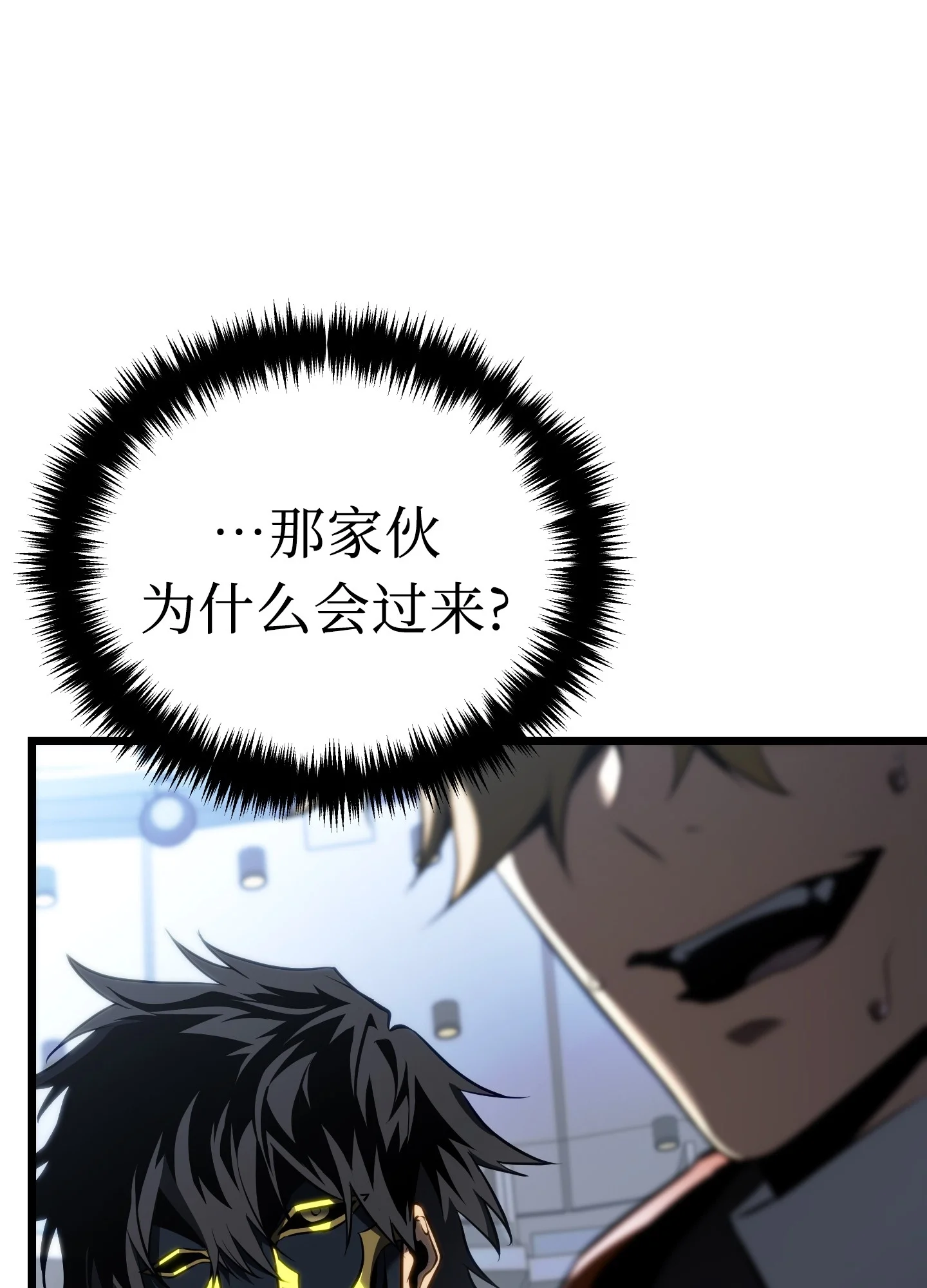 25 25 第124页