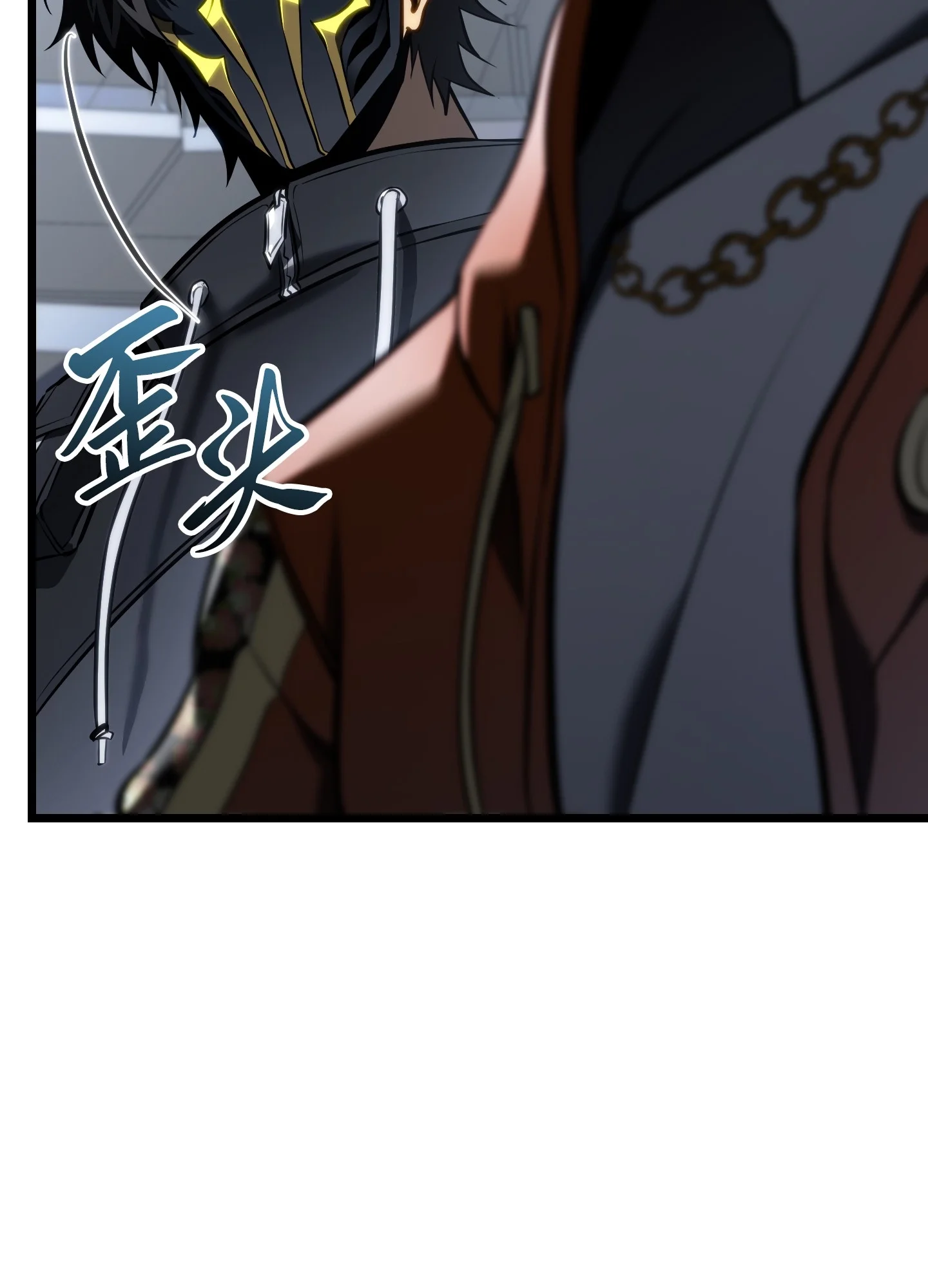 25 25 第125页