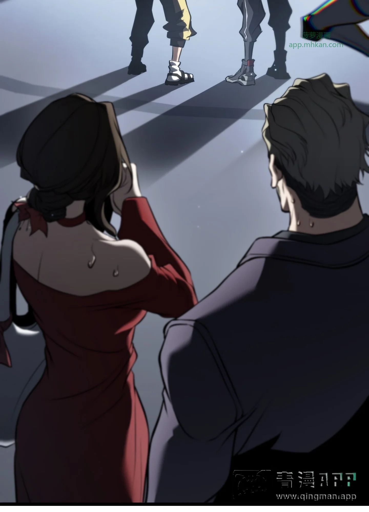 25 25 第131页