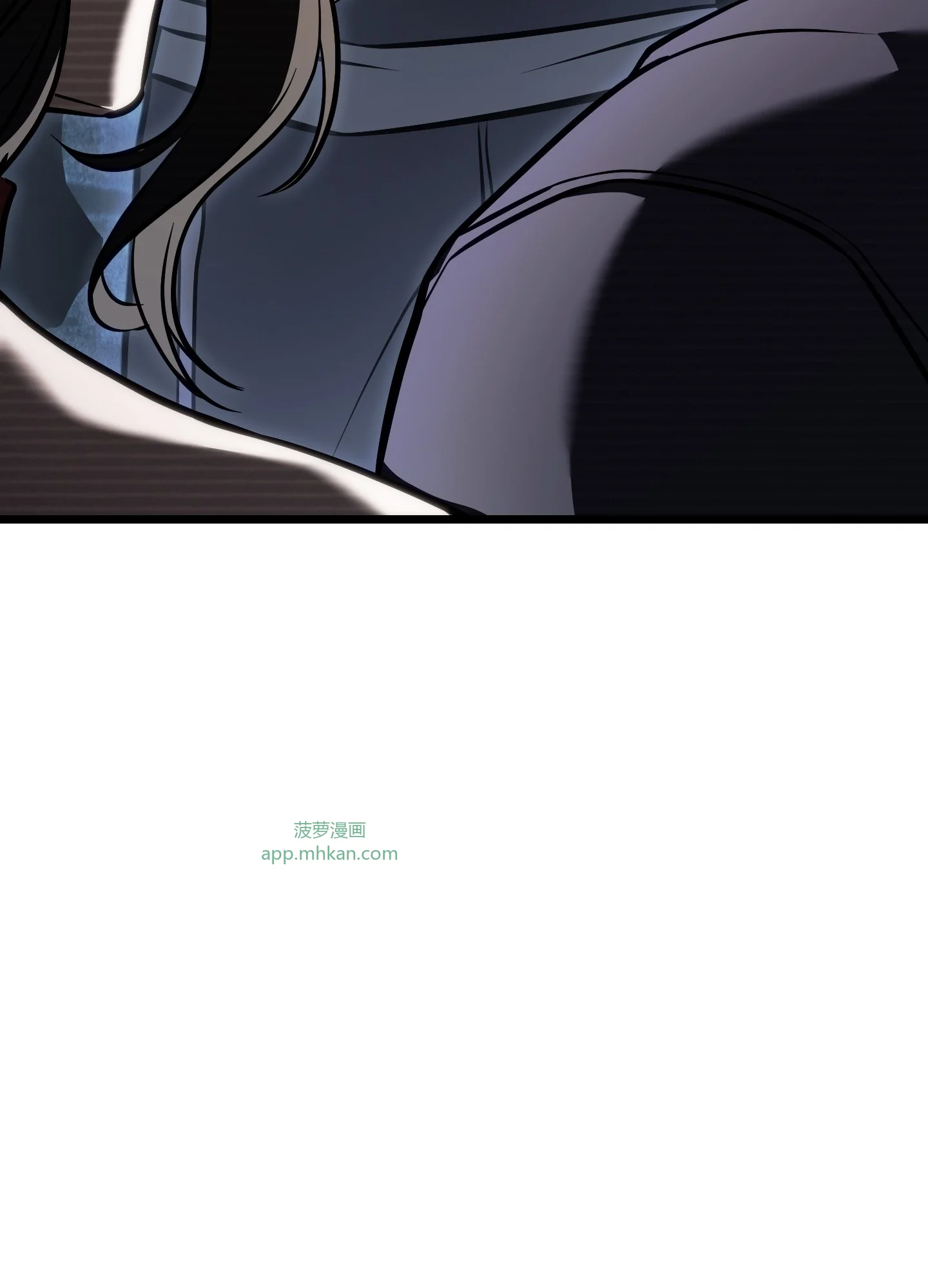 25 25 第151页