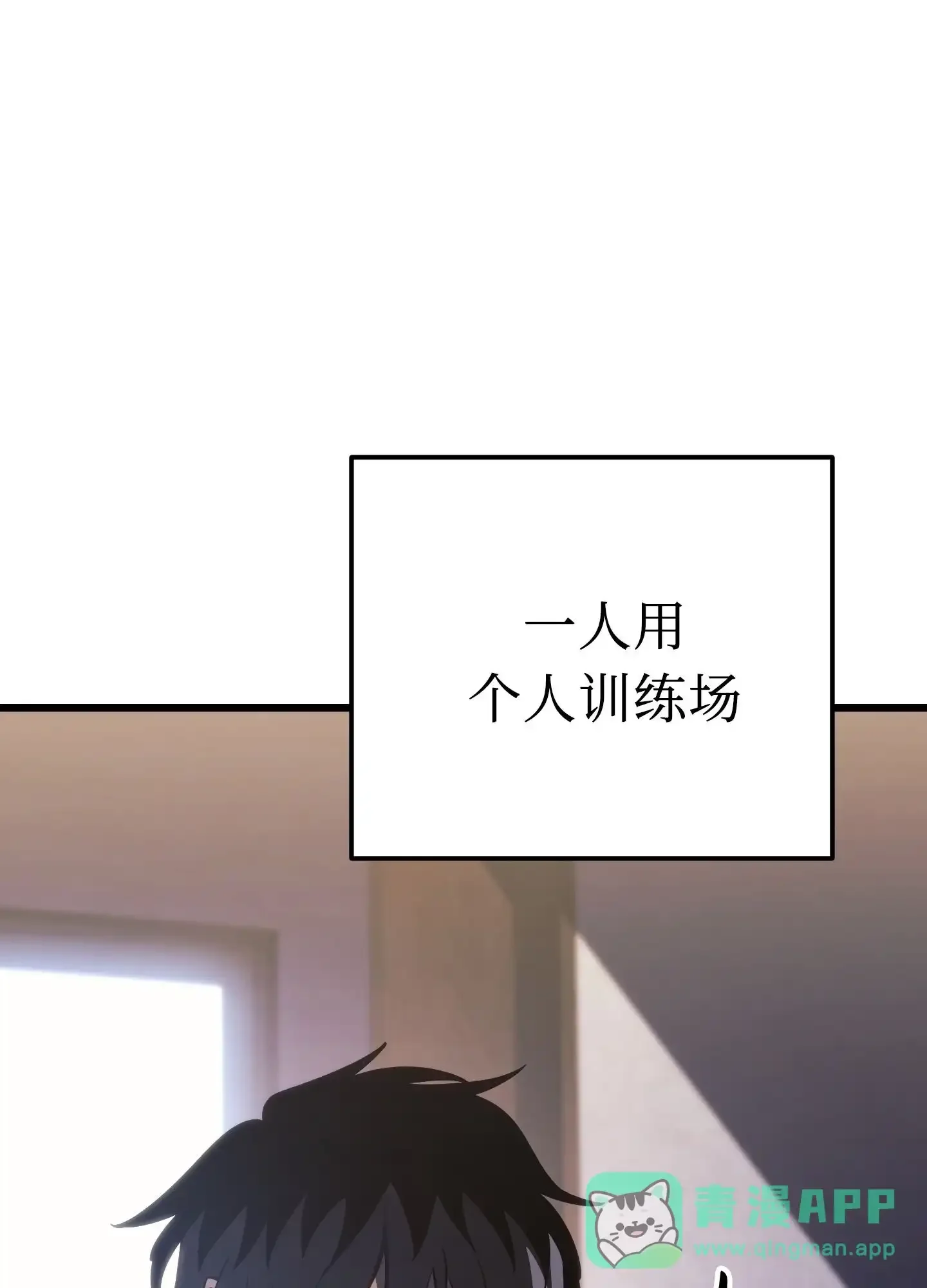 05 05 第1页