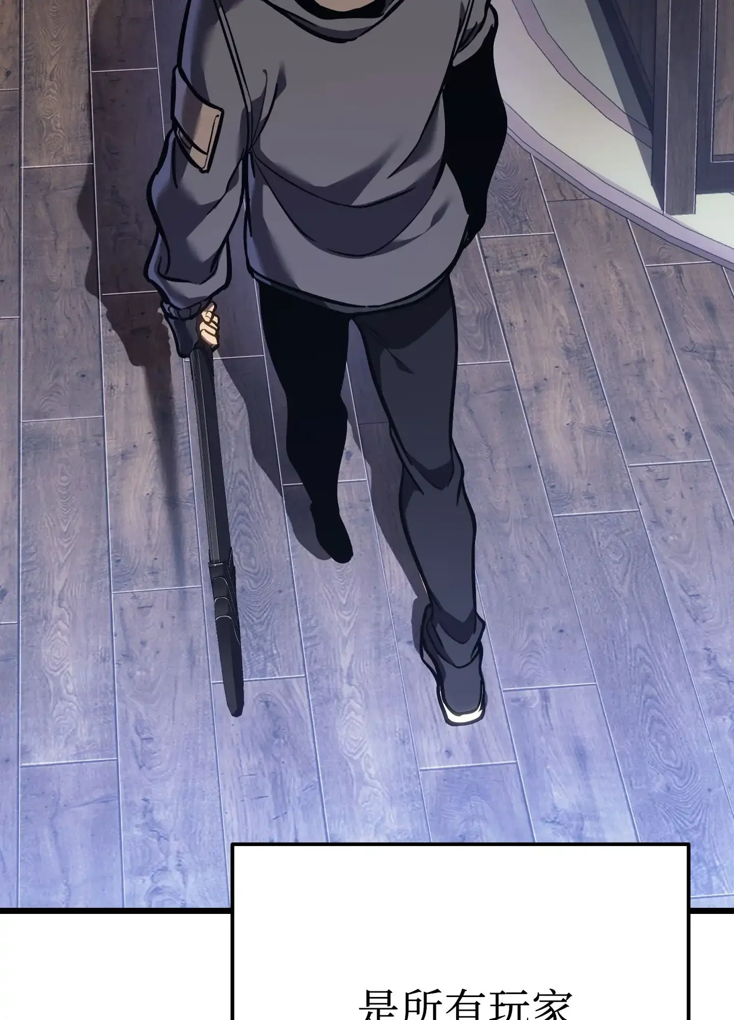 05 05 第5页