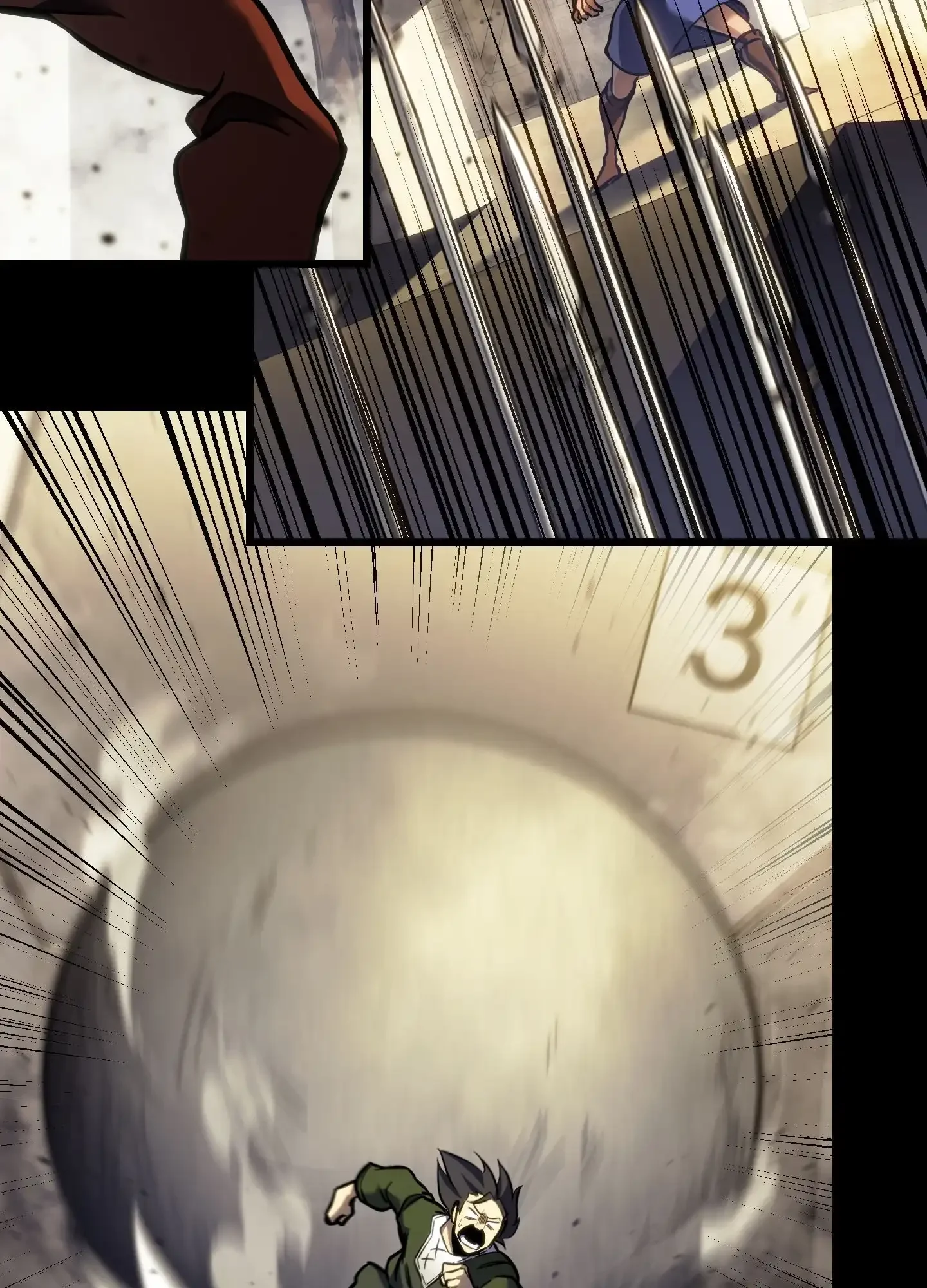 05 05 第18页