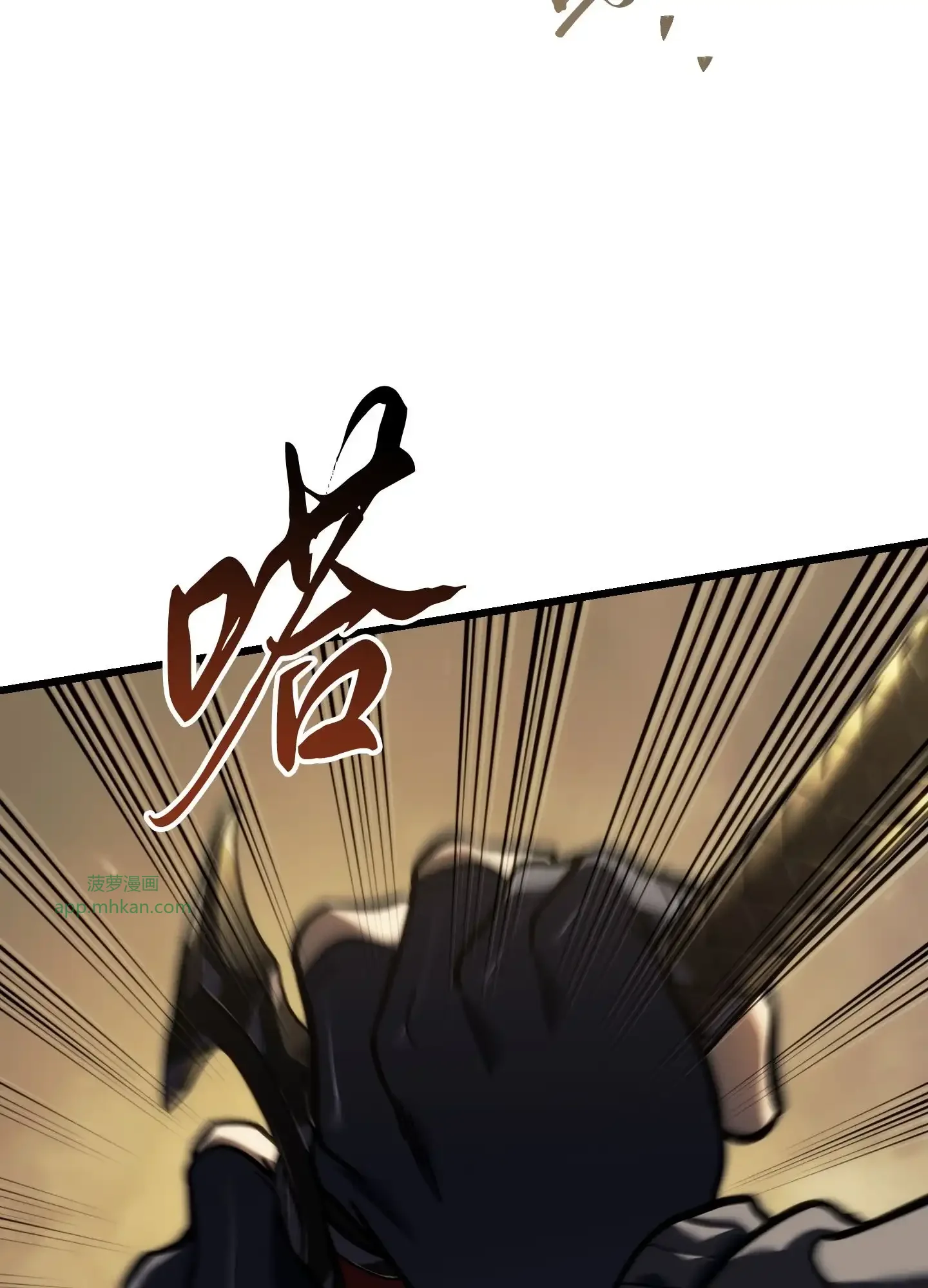 05 05 第24页