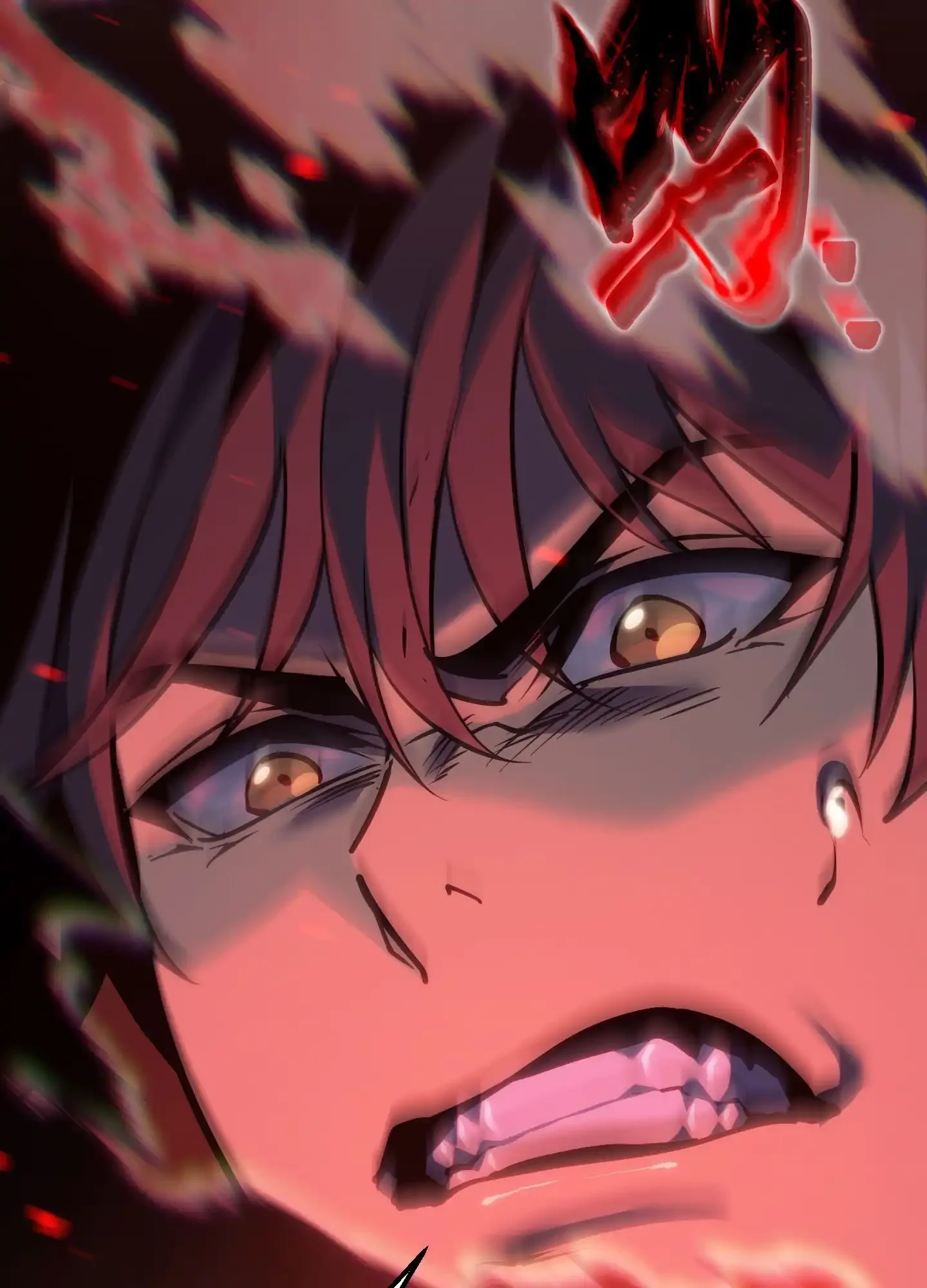 05 05 第29页