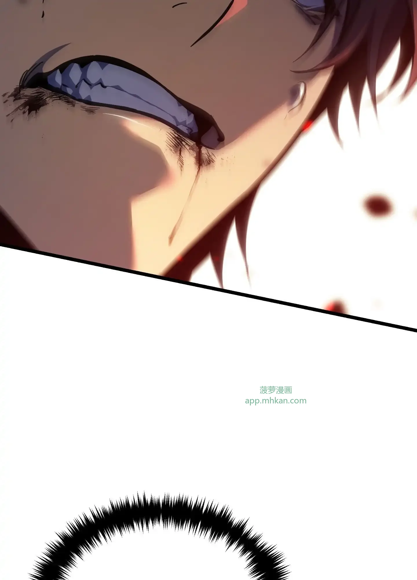 05 05 第40页