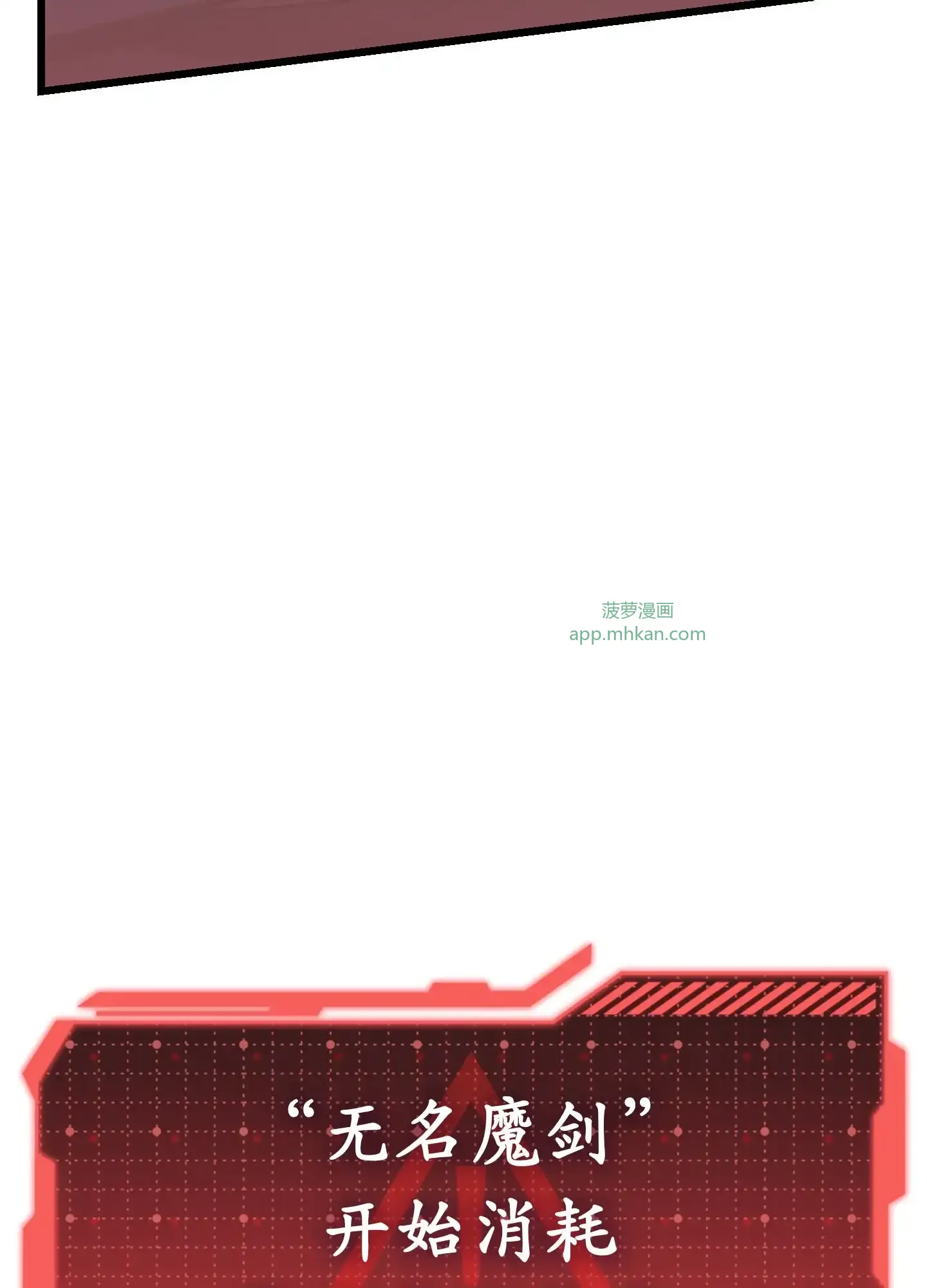 05 05 第48页