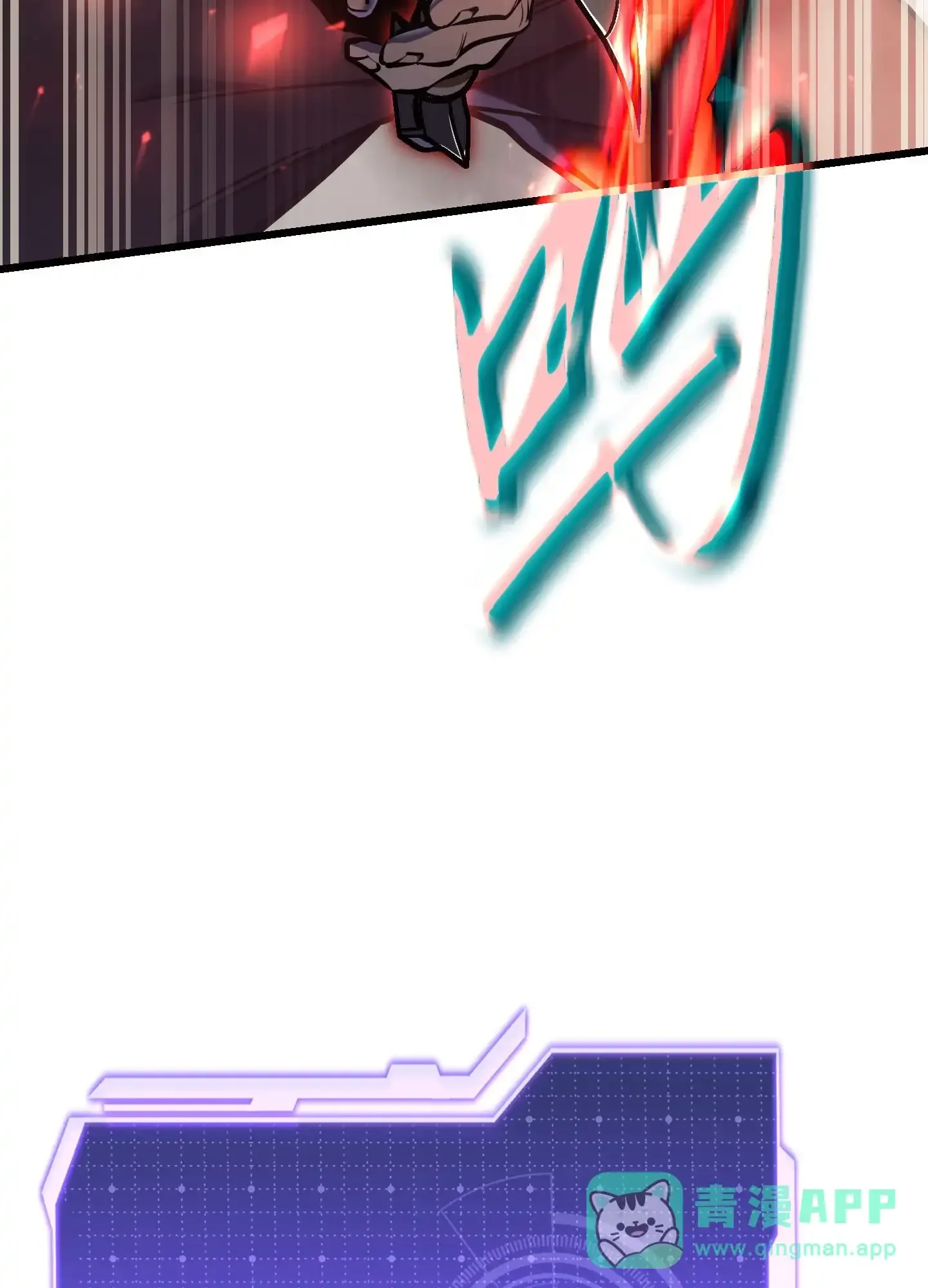 05 05 第51页