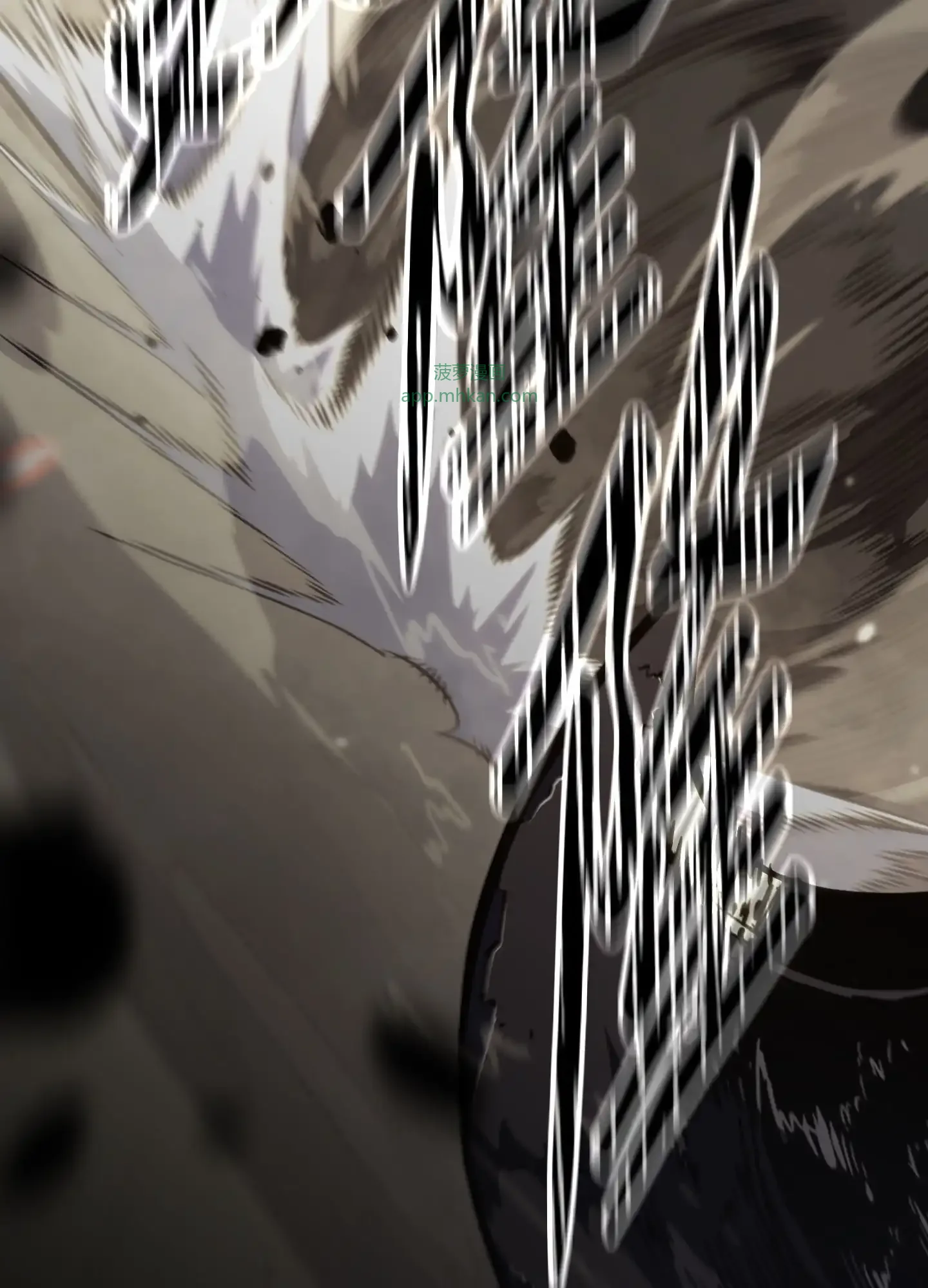 05 05 第59页