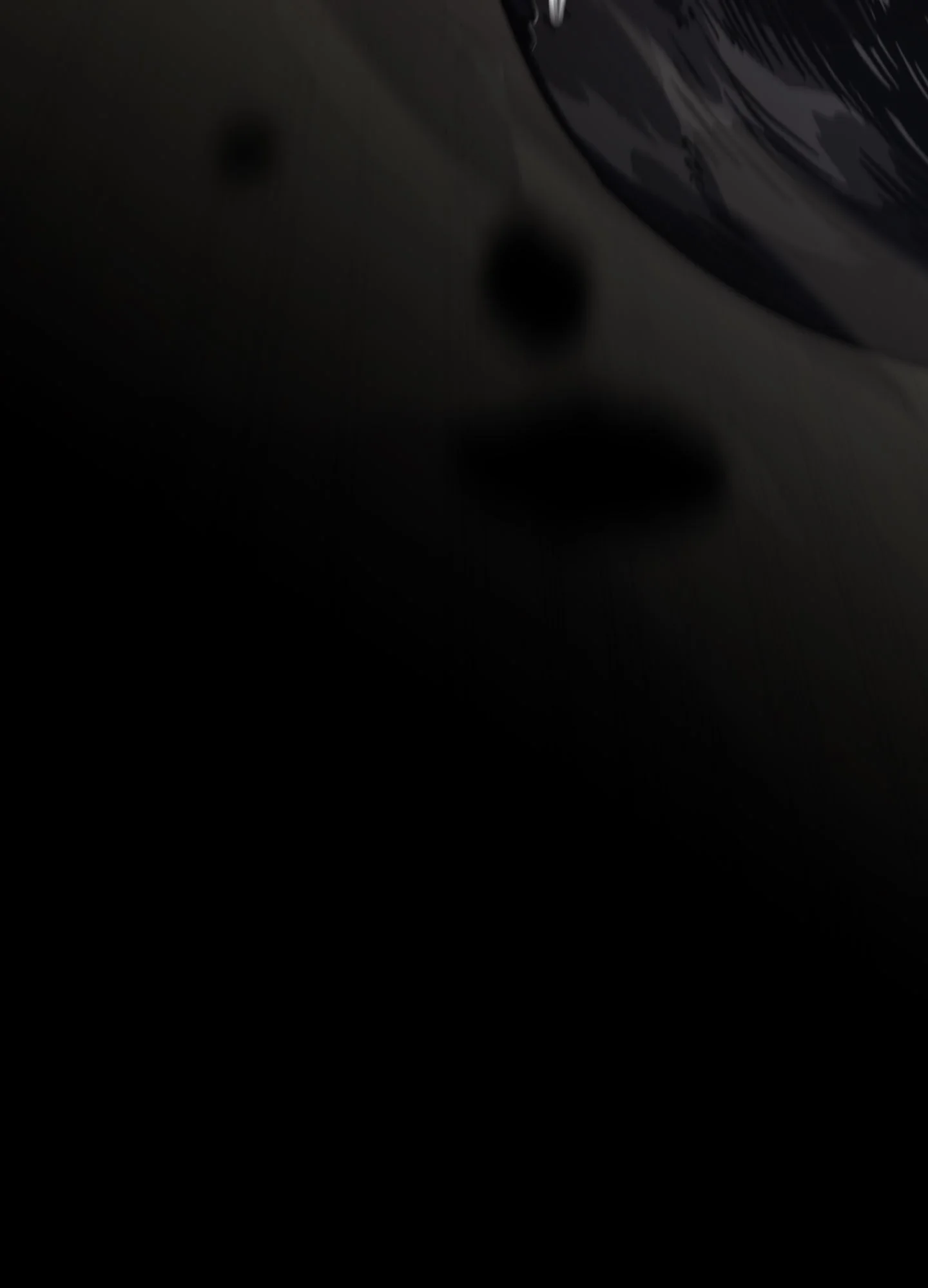 05 05 第60页