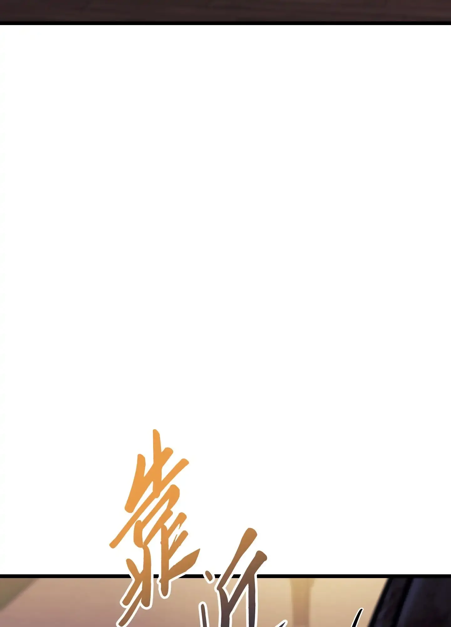 05 05 第64页