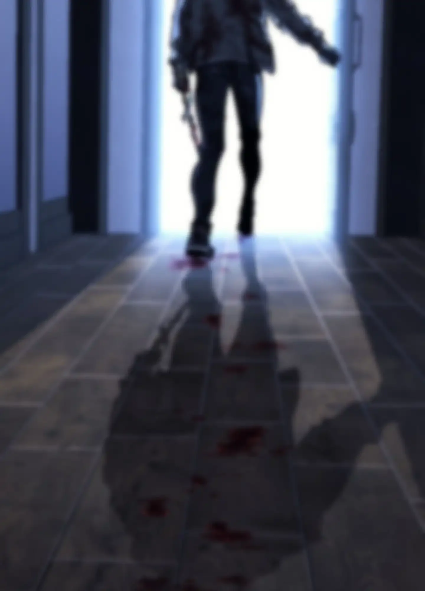 05 05 第69页