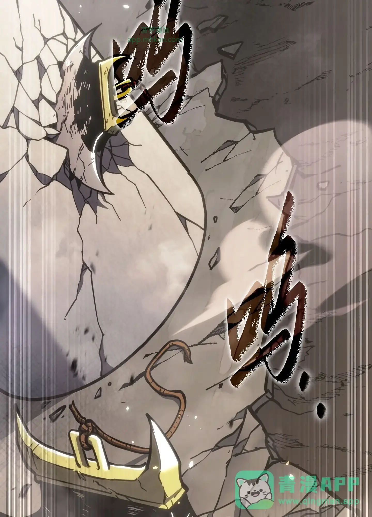 05 05 第81页
