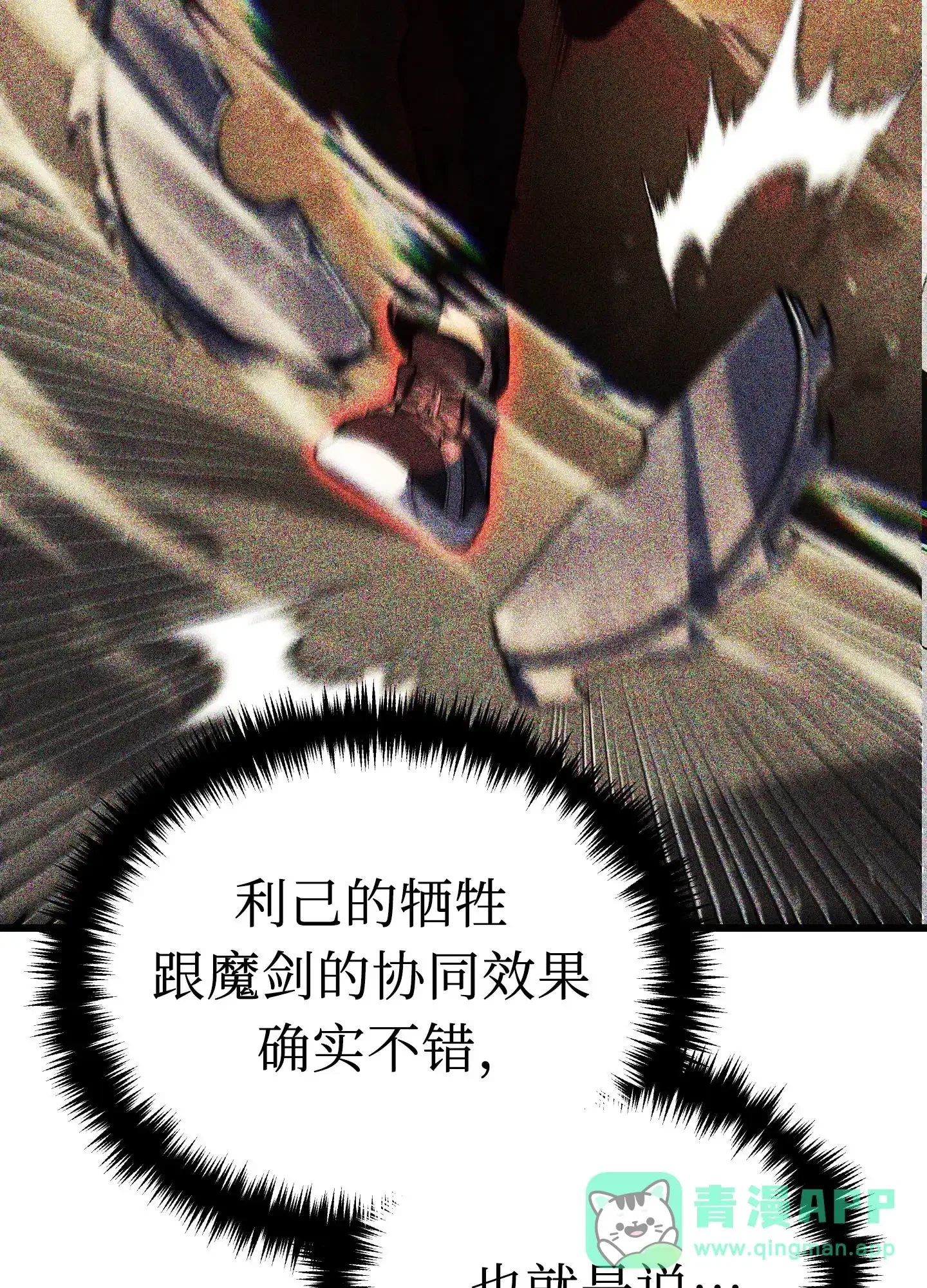 05 05 第96页