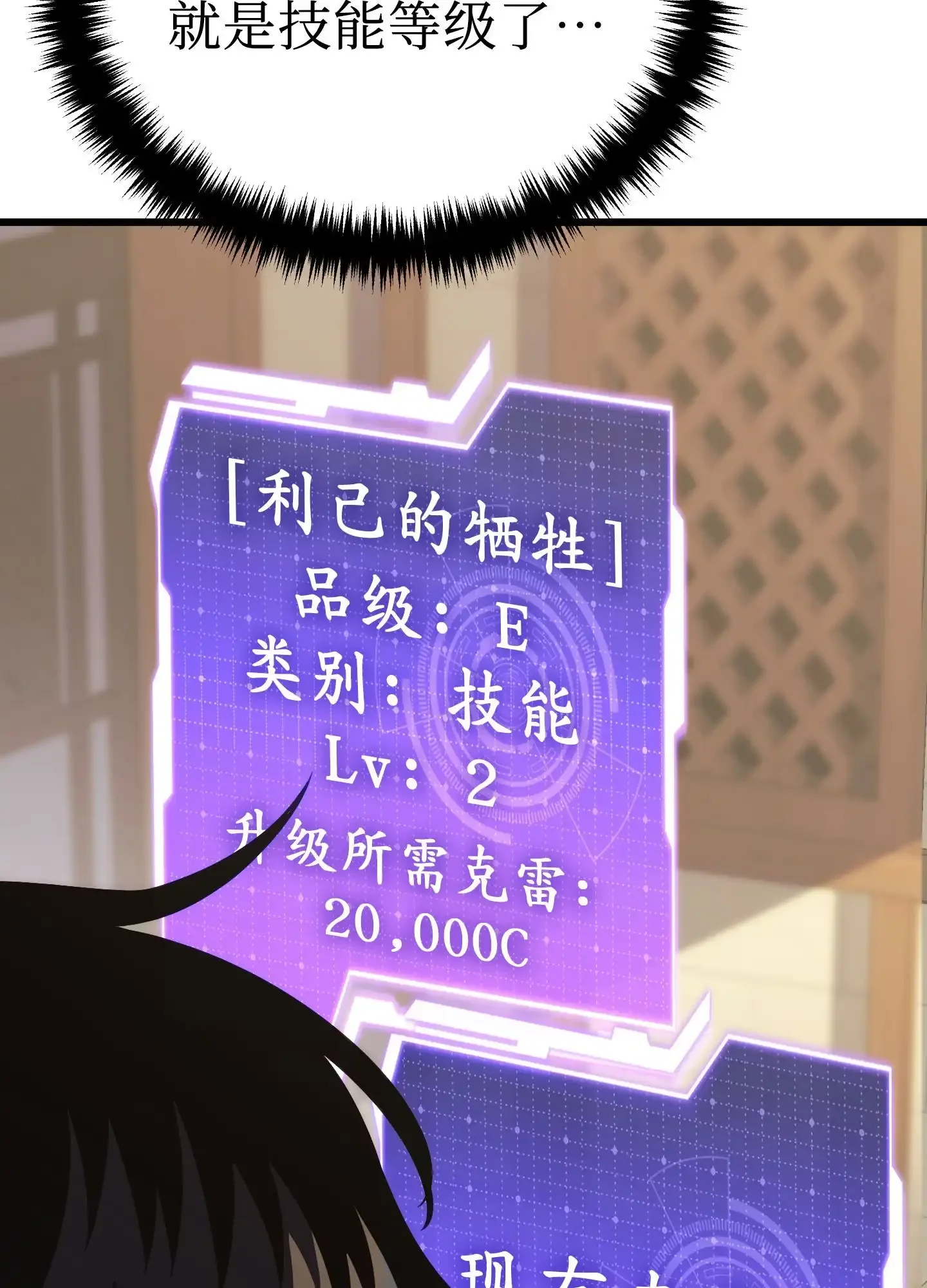 05 05 第100页