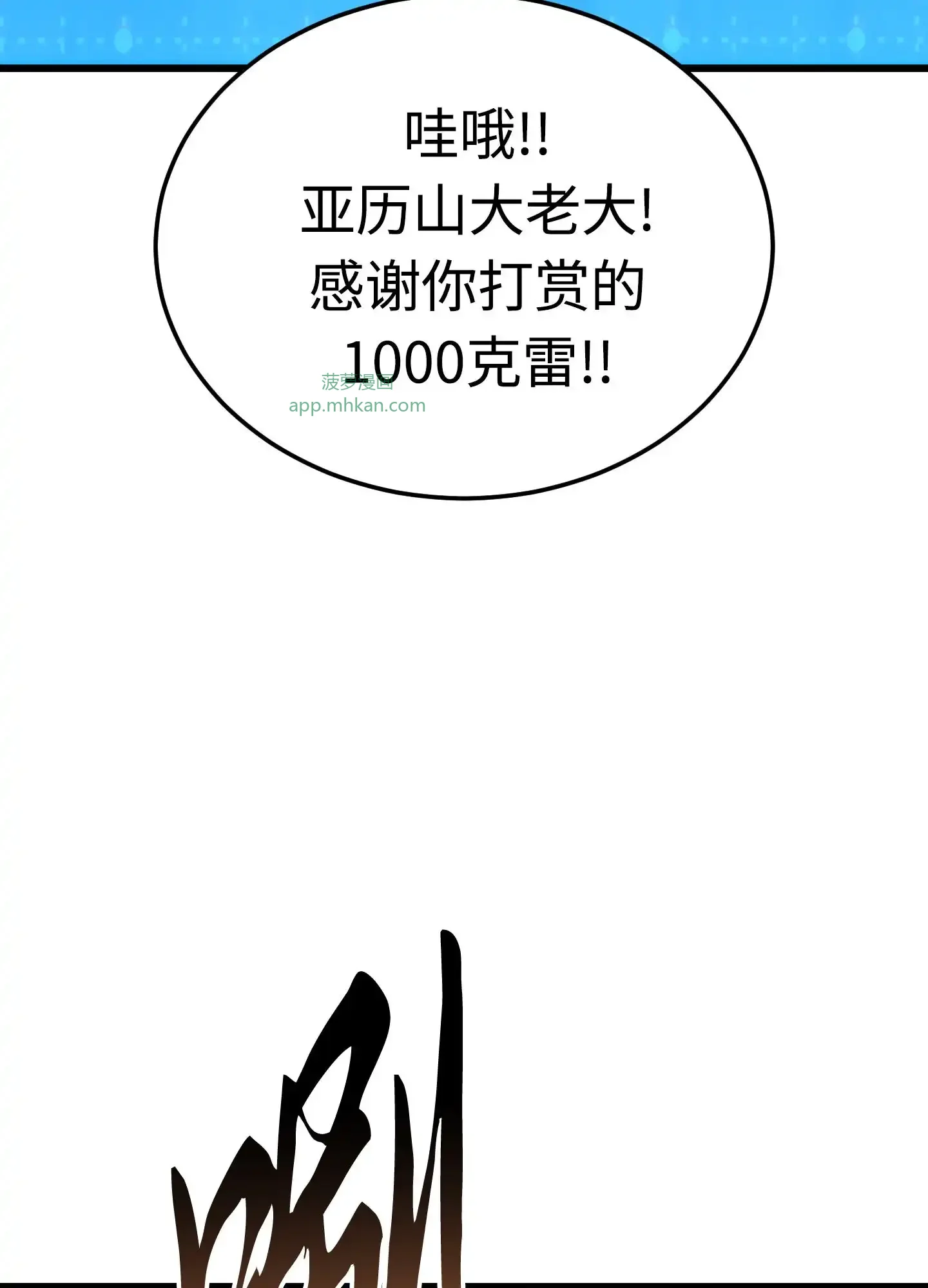 05 05 第109页