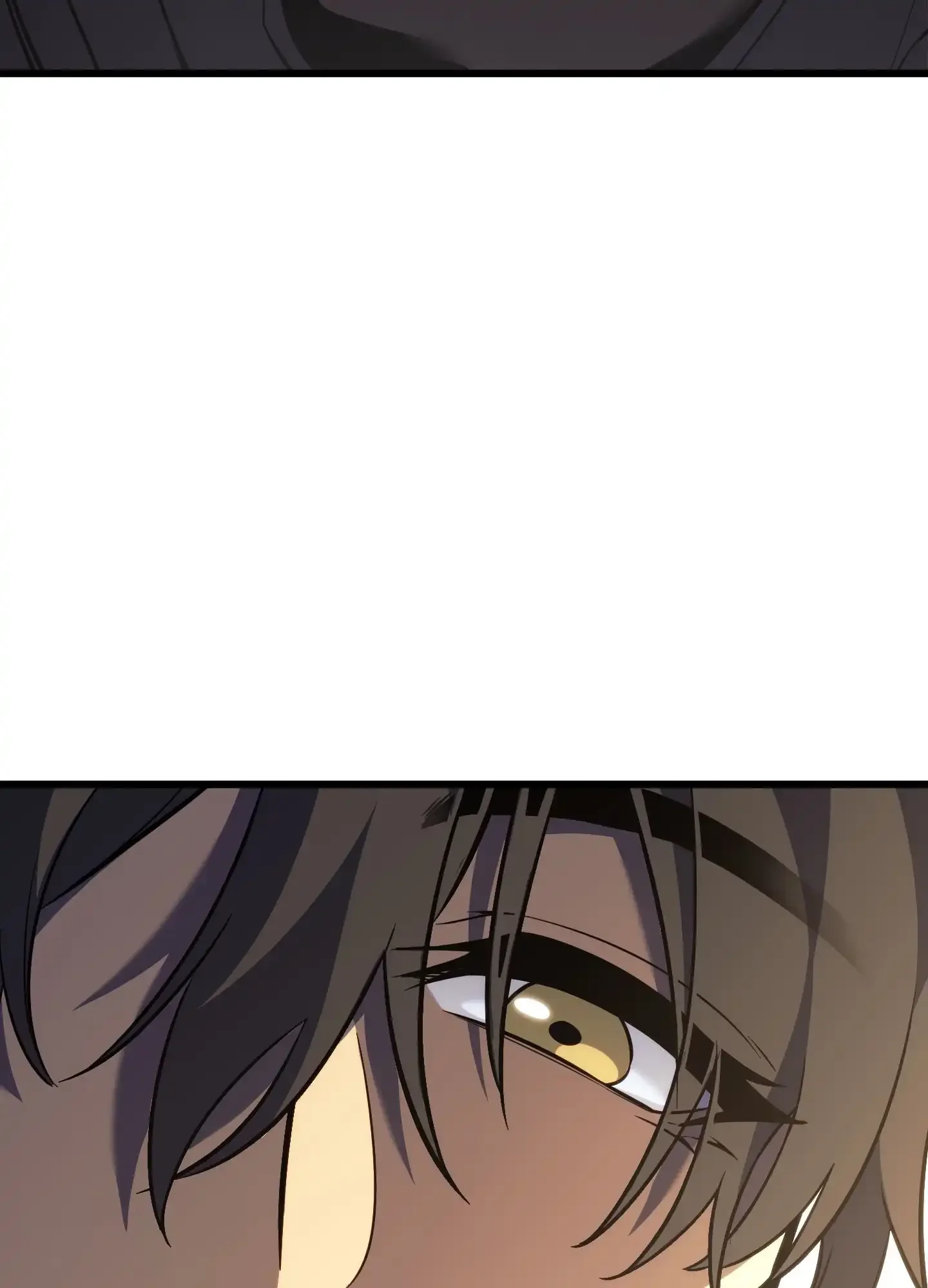 05 05 第114页