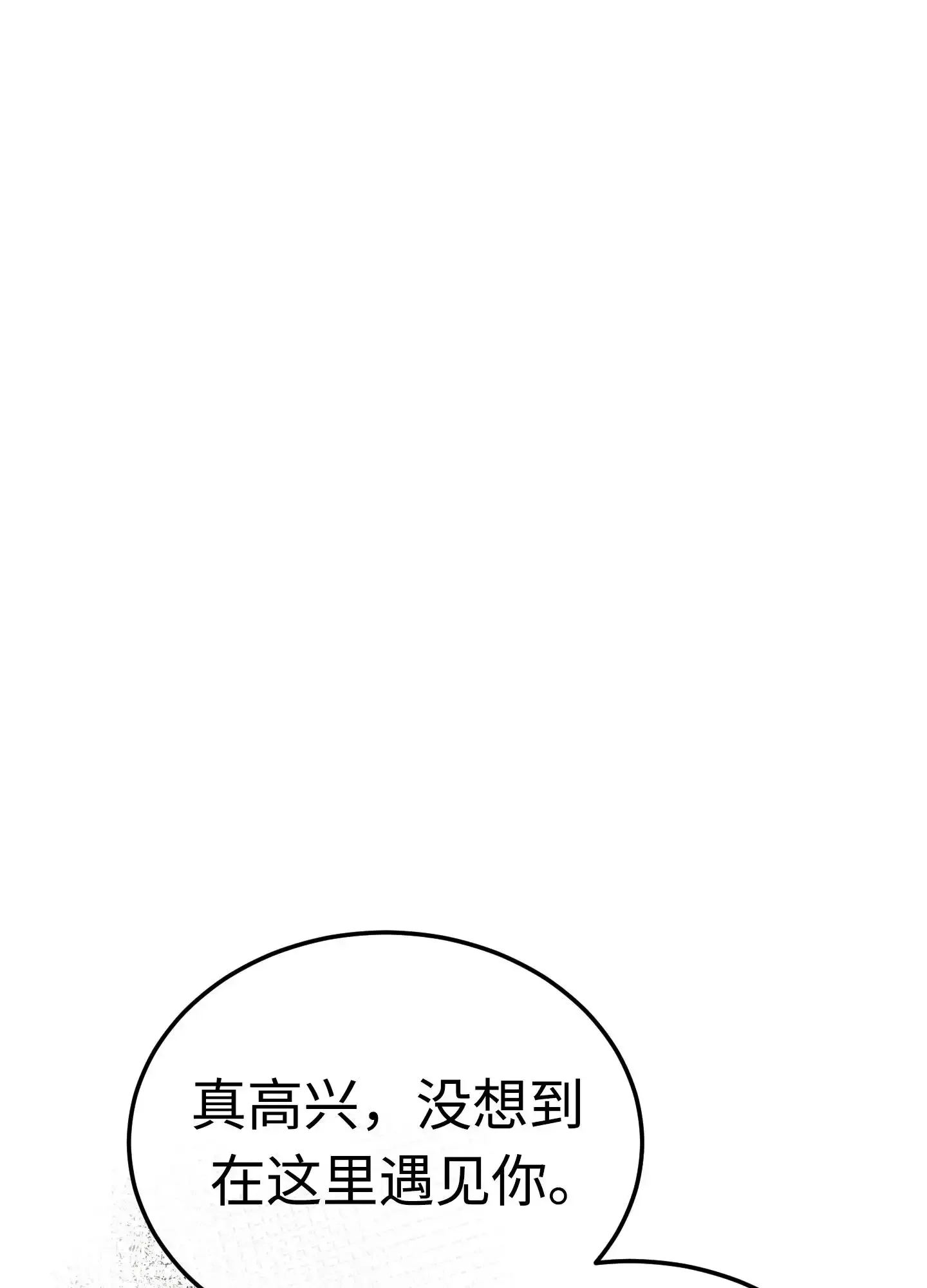 05 05 第122页