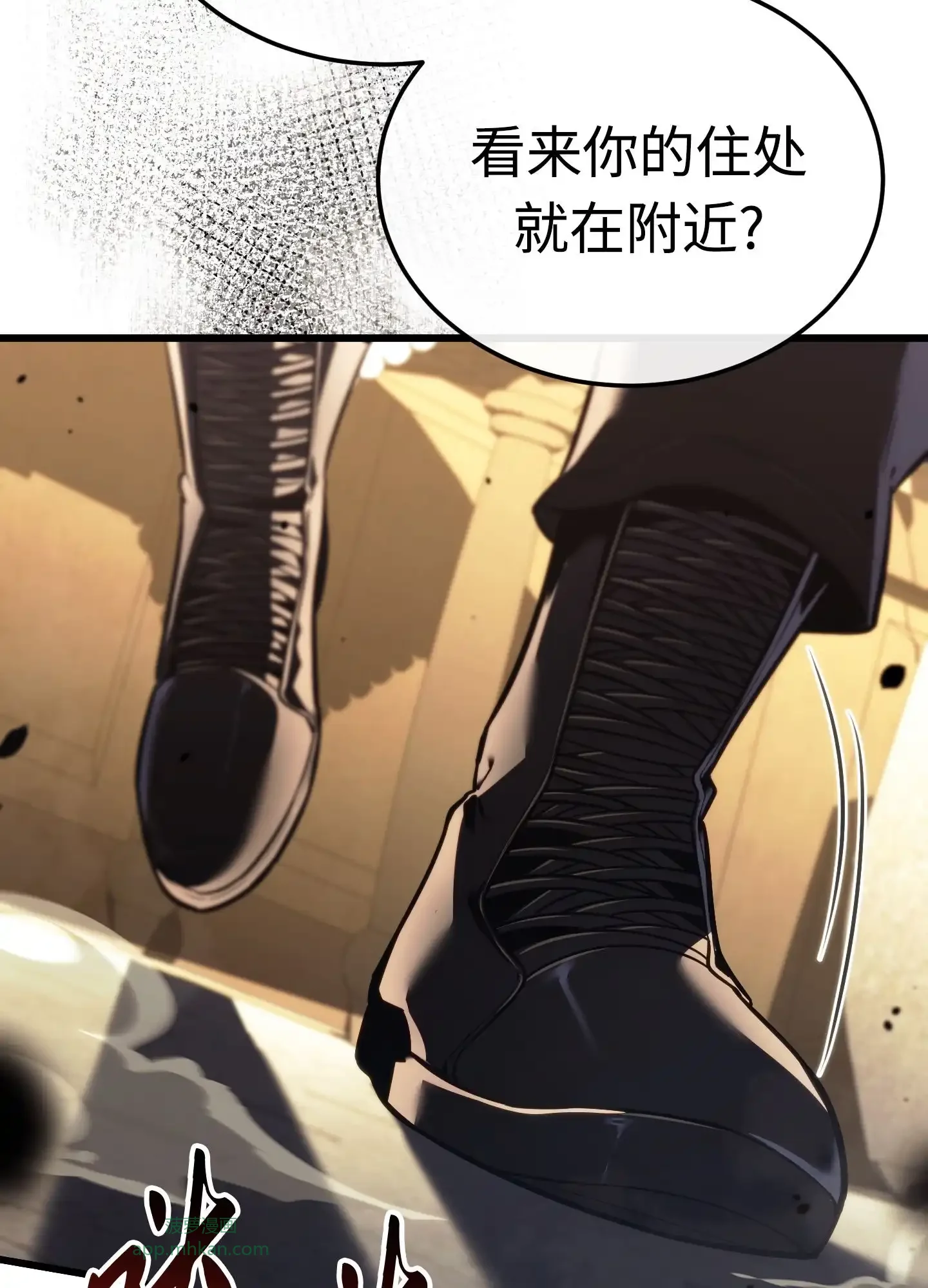 05 05 第123页