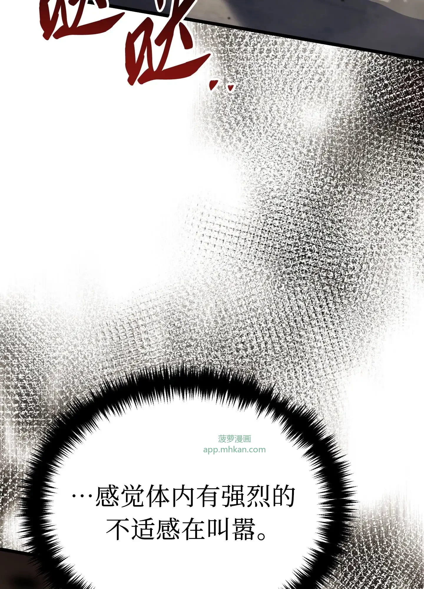 05 05 第124页
