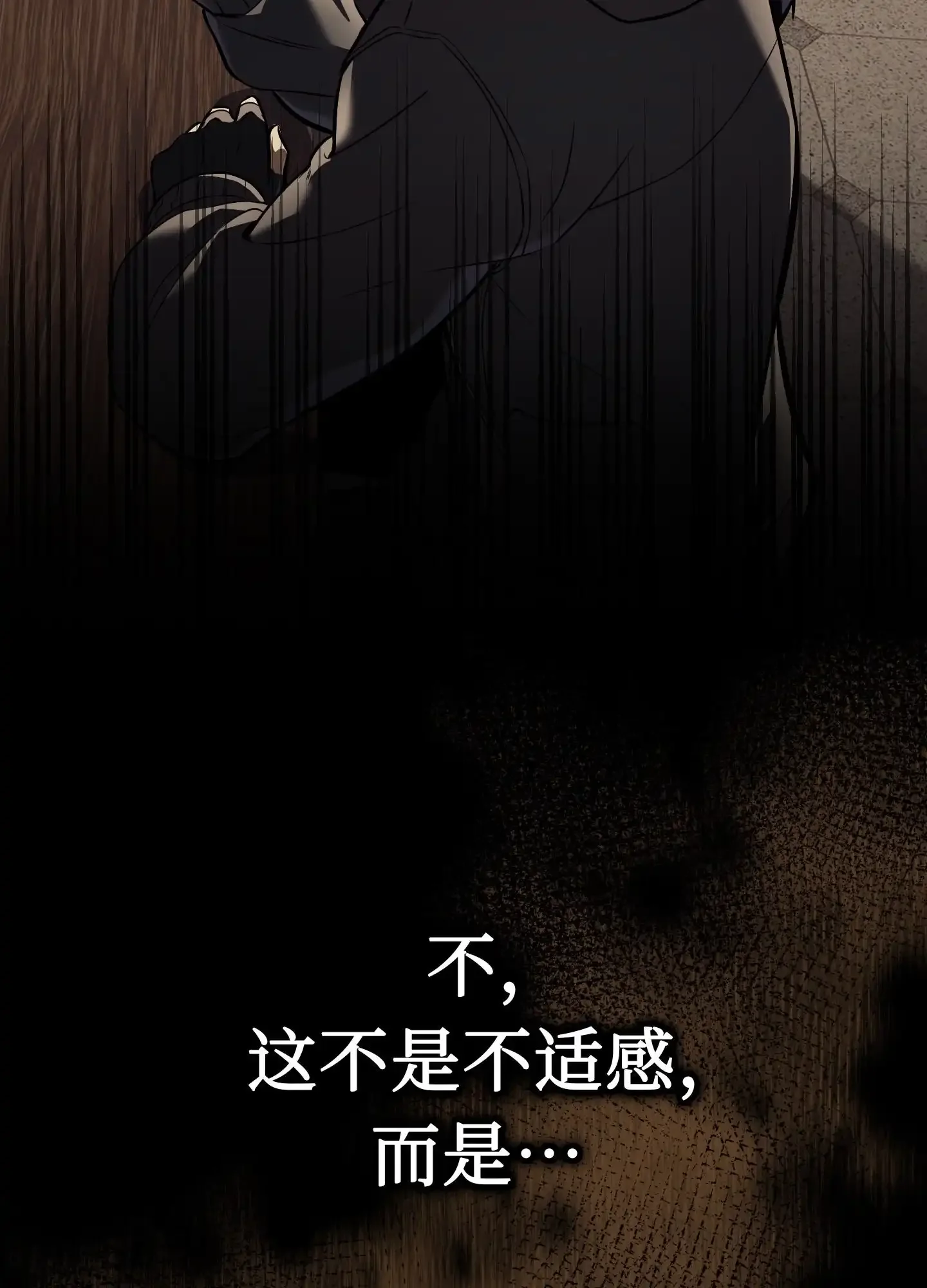 05 05 第129页