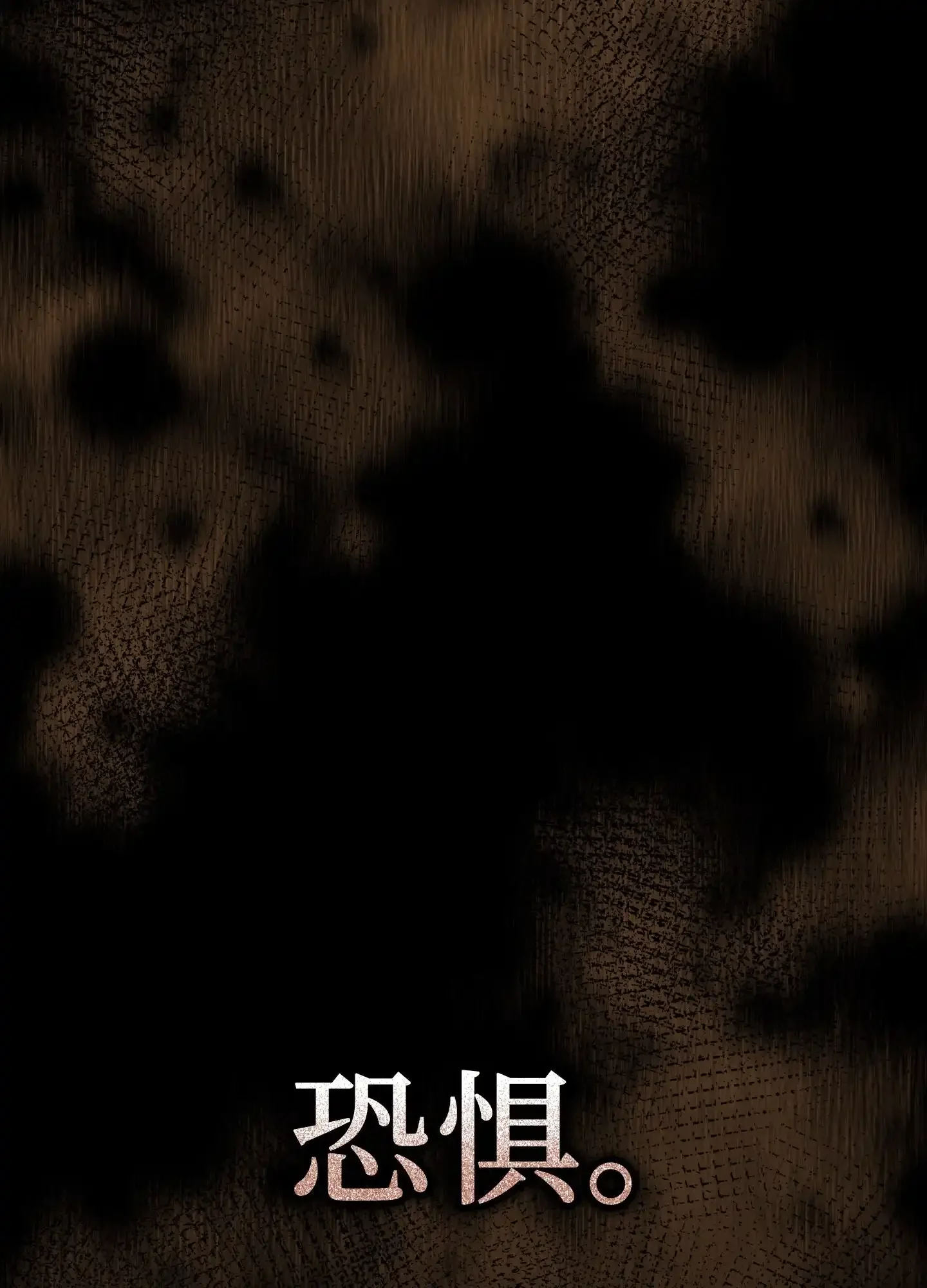 05 05 第130页