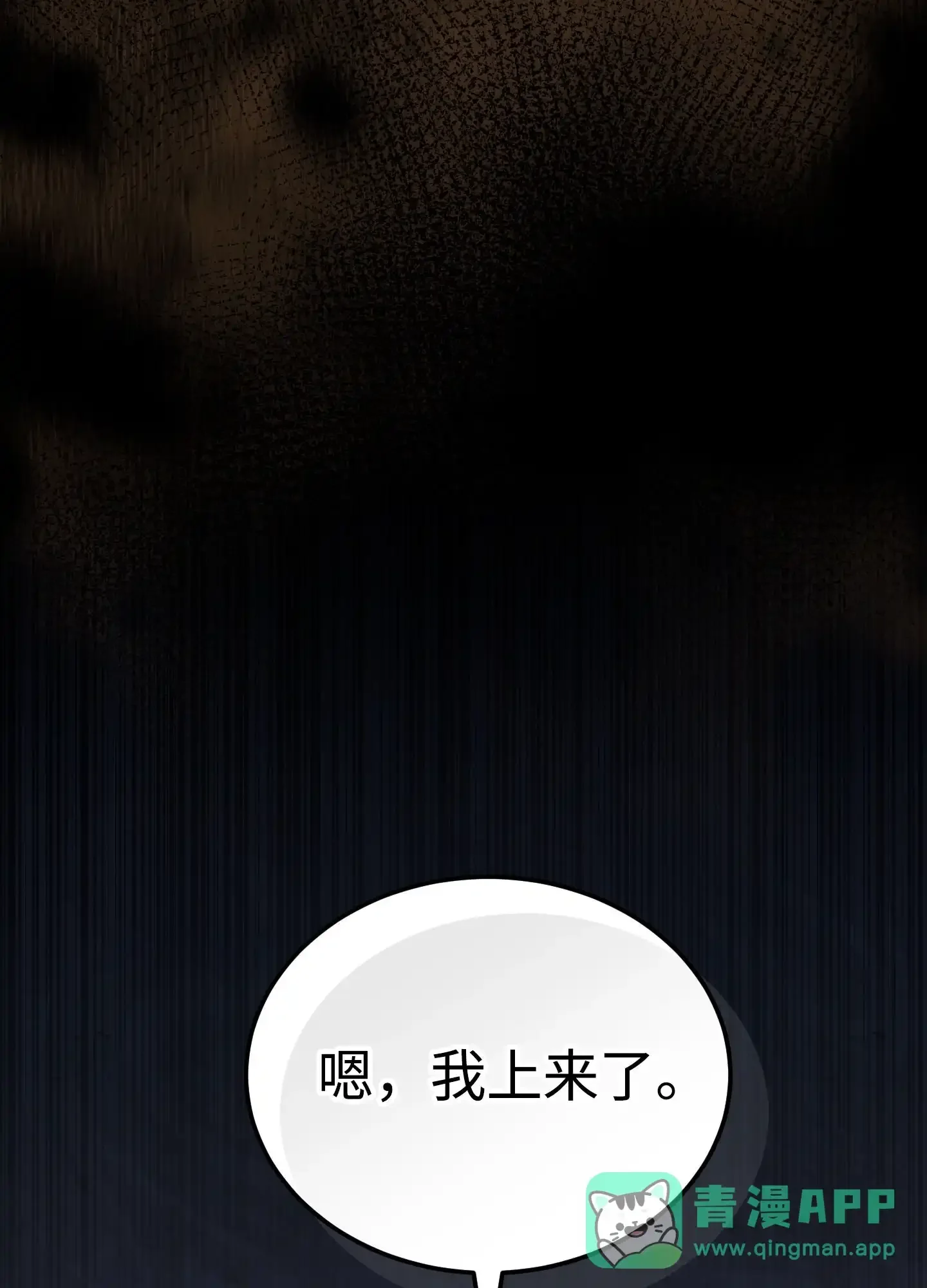05 05 第131页