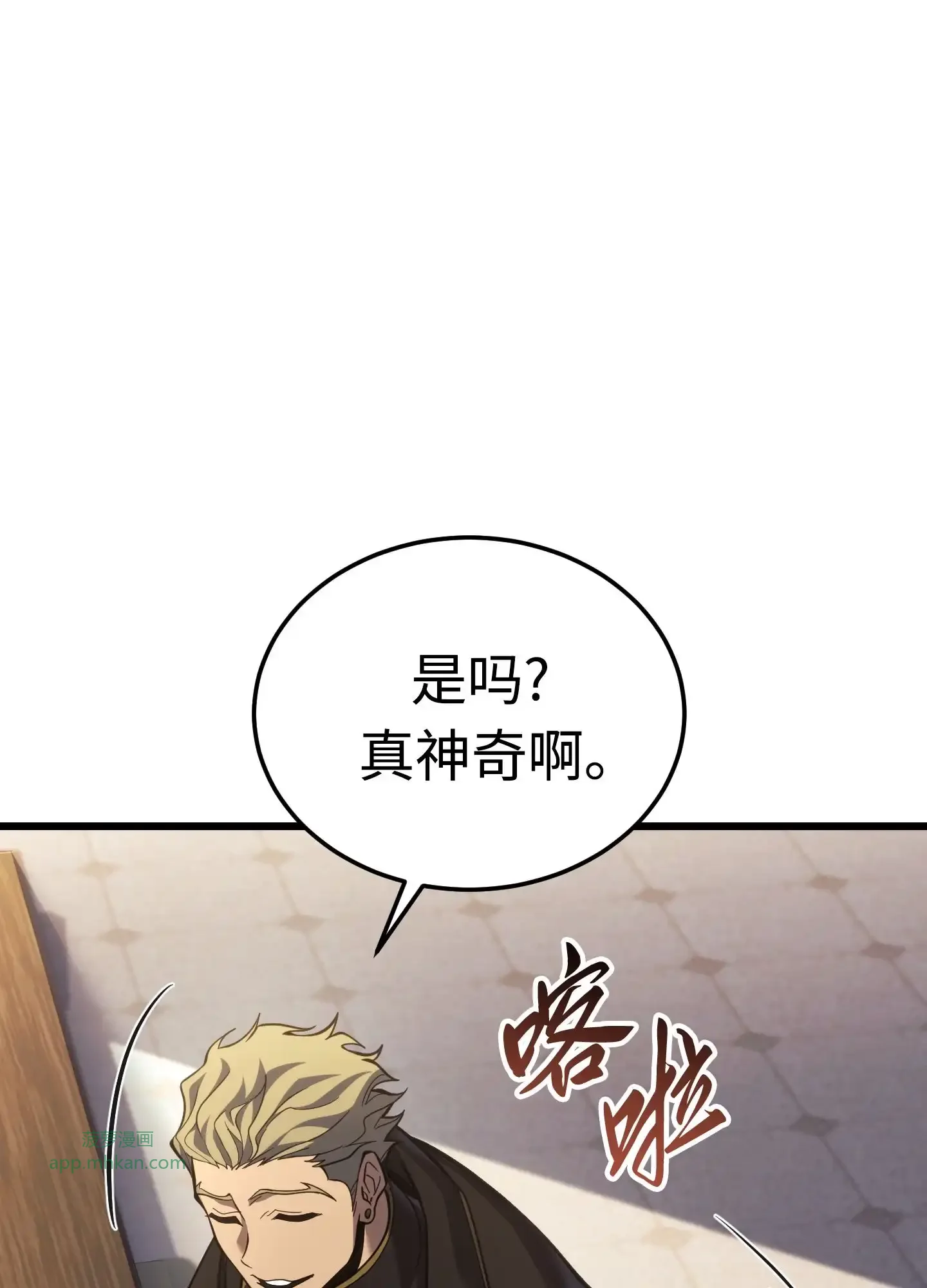 05 05 第134页